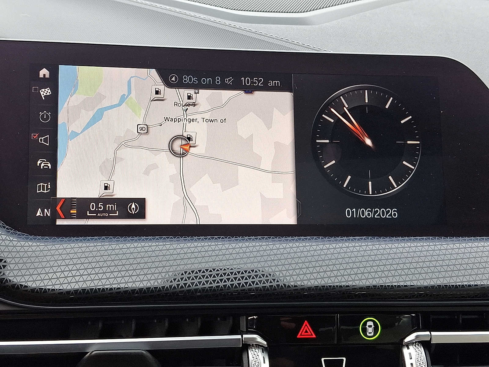 Thumbnail: 2020 BMW 2 Series - 18