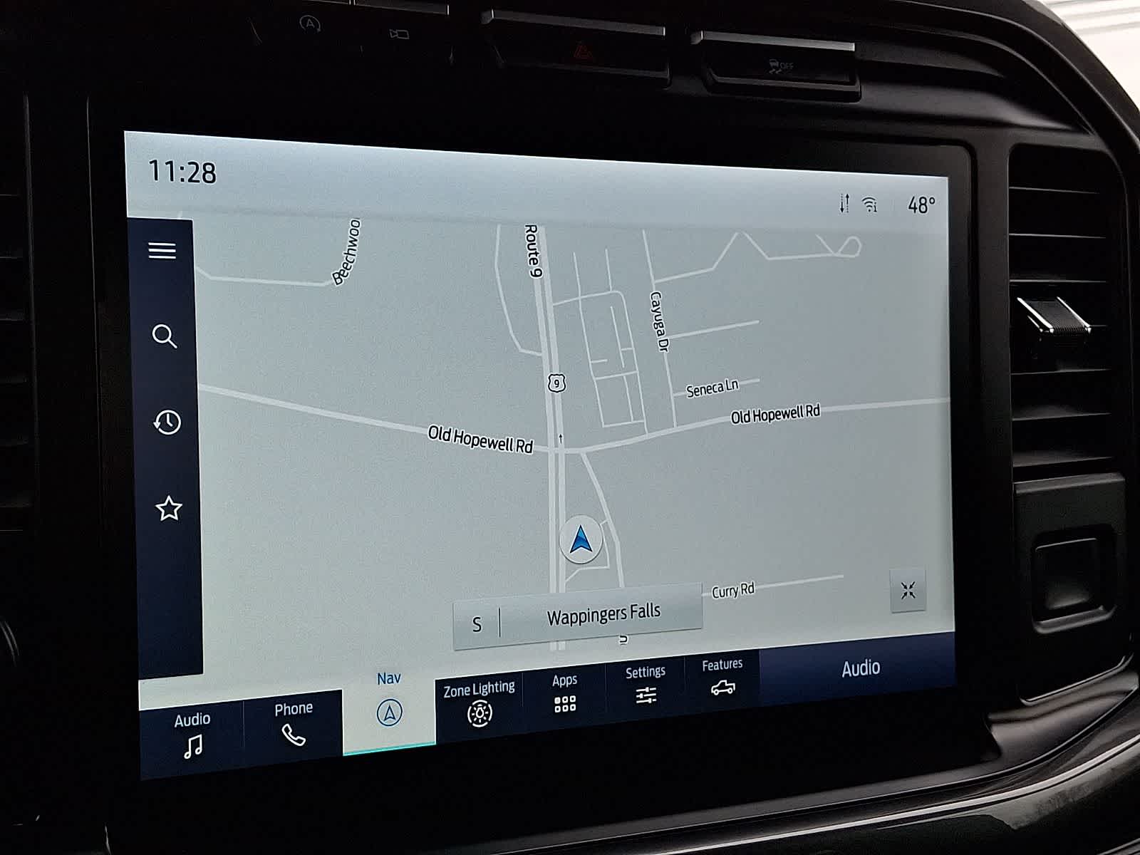 Thumbnail: 2021 Ford F-150 - 16