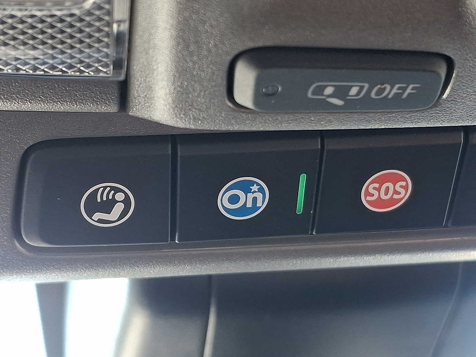 Thumbnail: 2022 GMC Sierra 2500 - 22