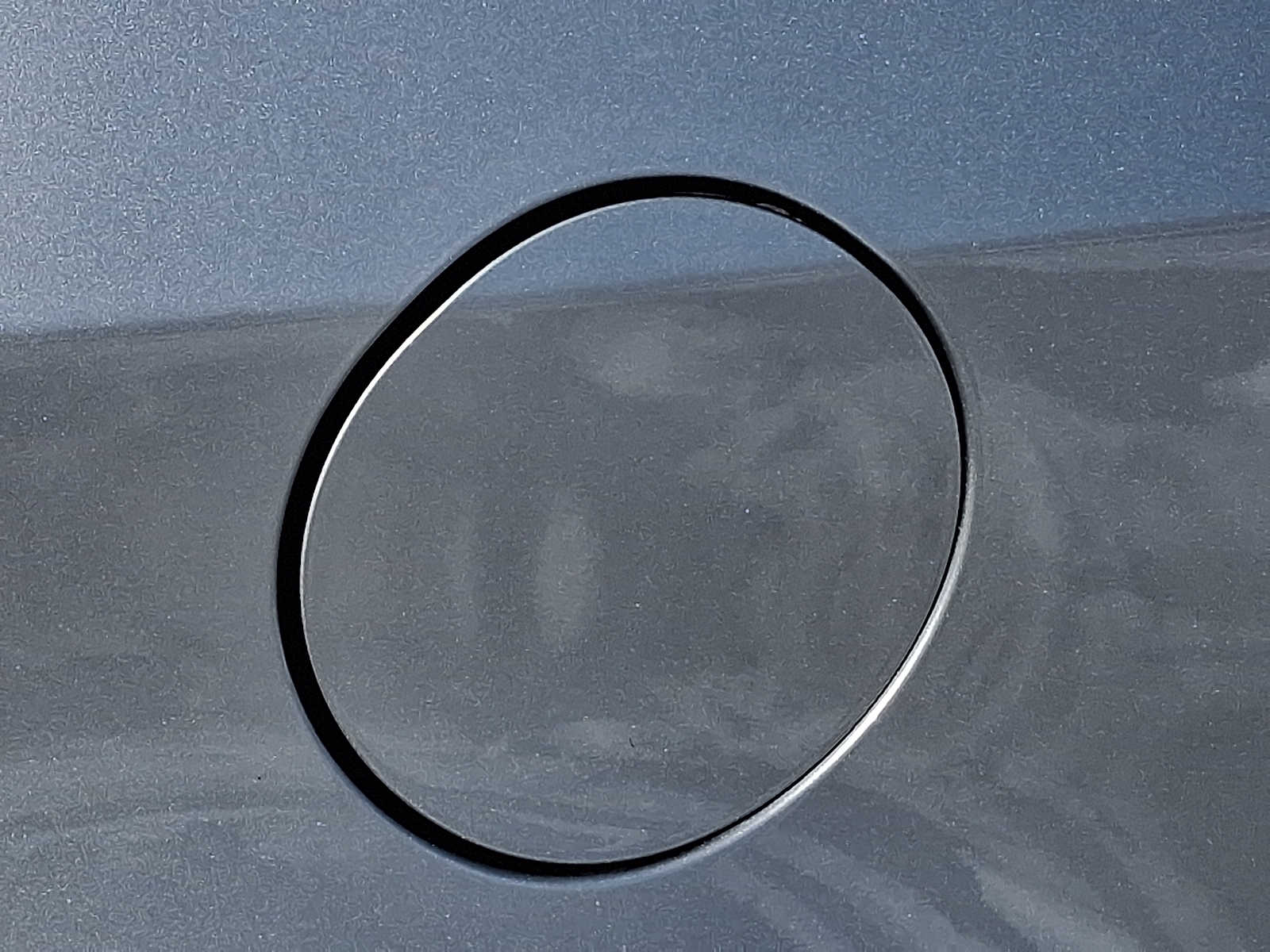 Thumbnail: 2017 Kia Forte - 30