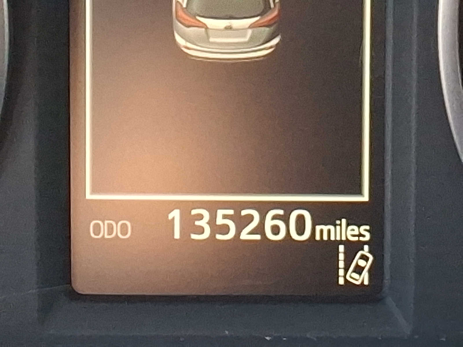 Thumbnail: 2018 Toyota RAV4 - 21