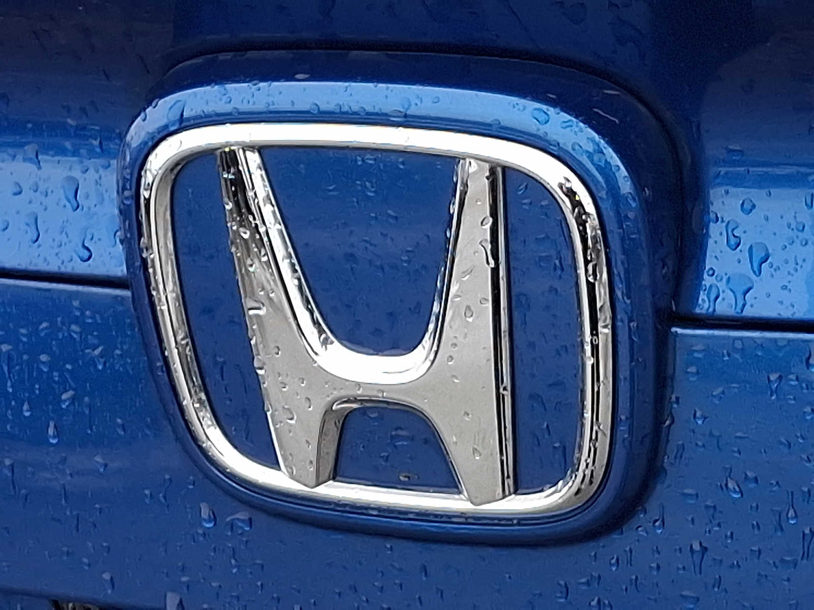 Thumbnail: 2019 Honda Civic - 28