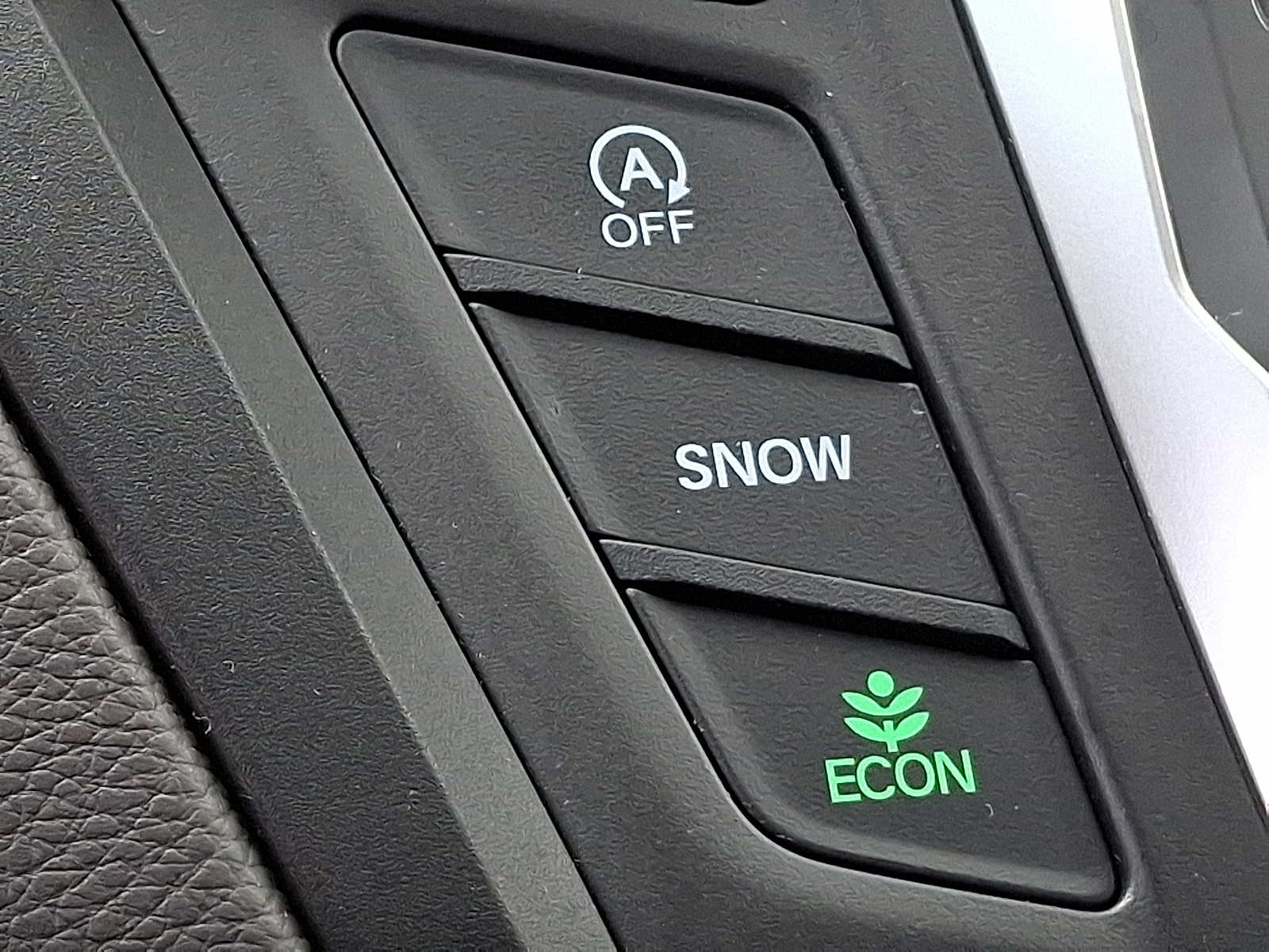 Thumbnail: 2020 Honda Odyssey - 30