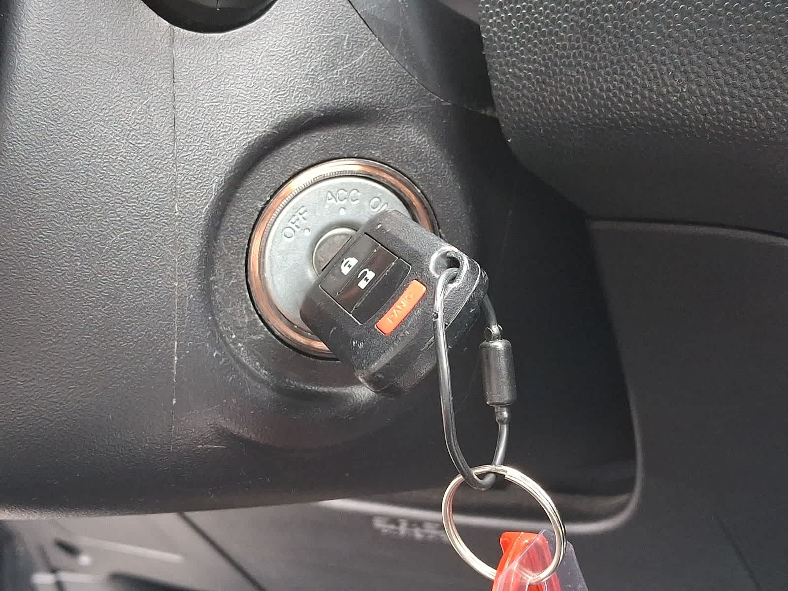 Thumbnail: 2022 Mitsubishi Mirage G4 - 23