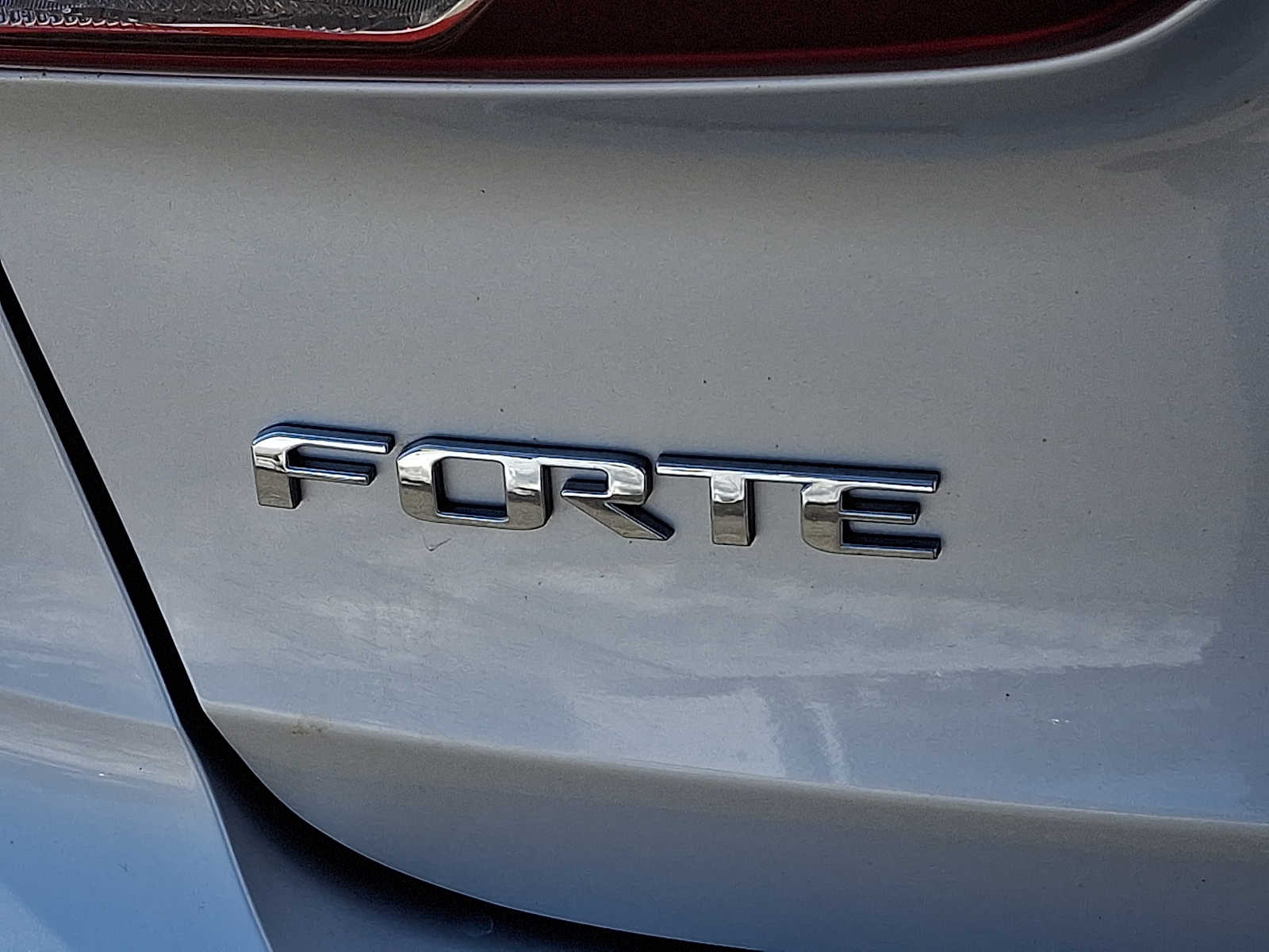 Thumbnail: 2017 Kia Forte - 27