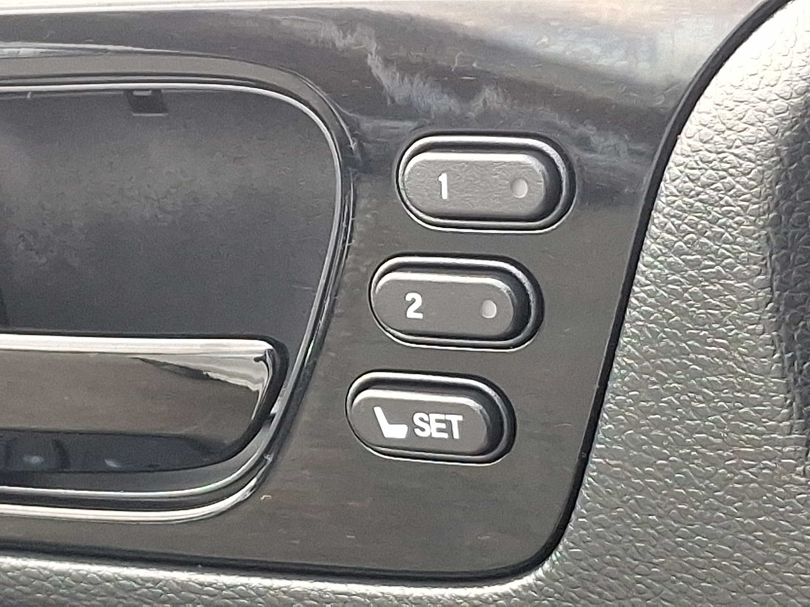 Thumbnail: 2022 Honda Odyssey - 30