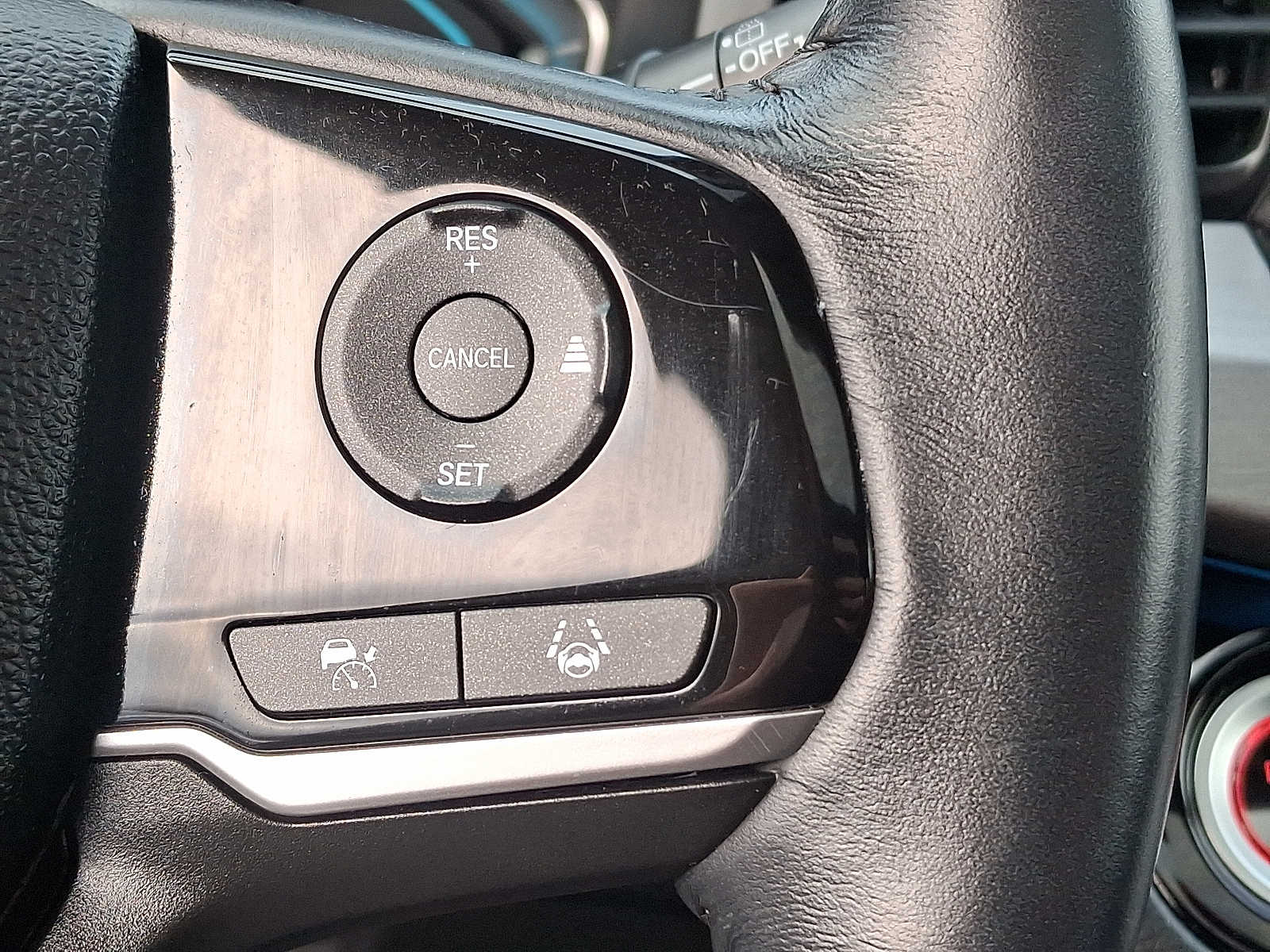 Thumbnail: 2022 Honda Odyssey - 27