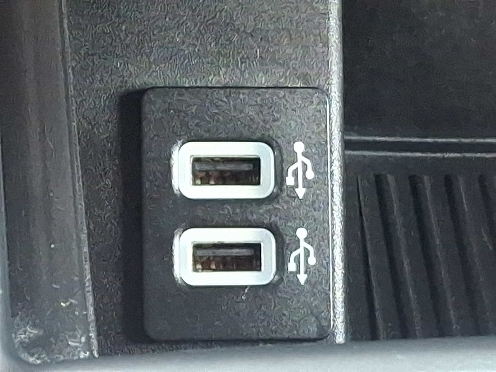 Thumbnail: 2018 Ford F-150 - 24