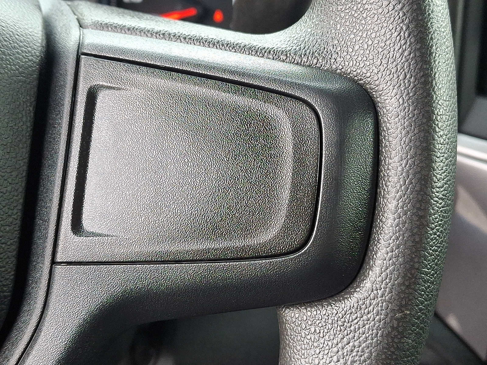 Thumbnail: 2024 Chevrolet Silverado 2500 - 17