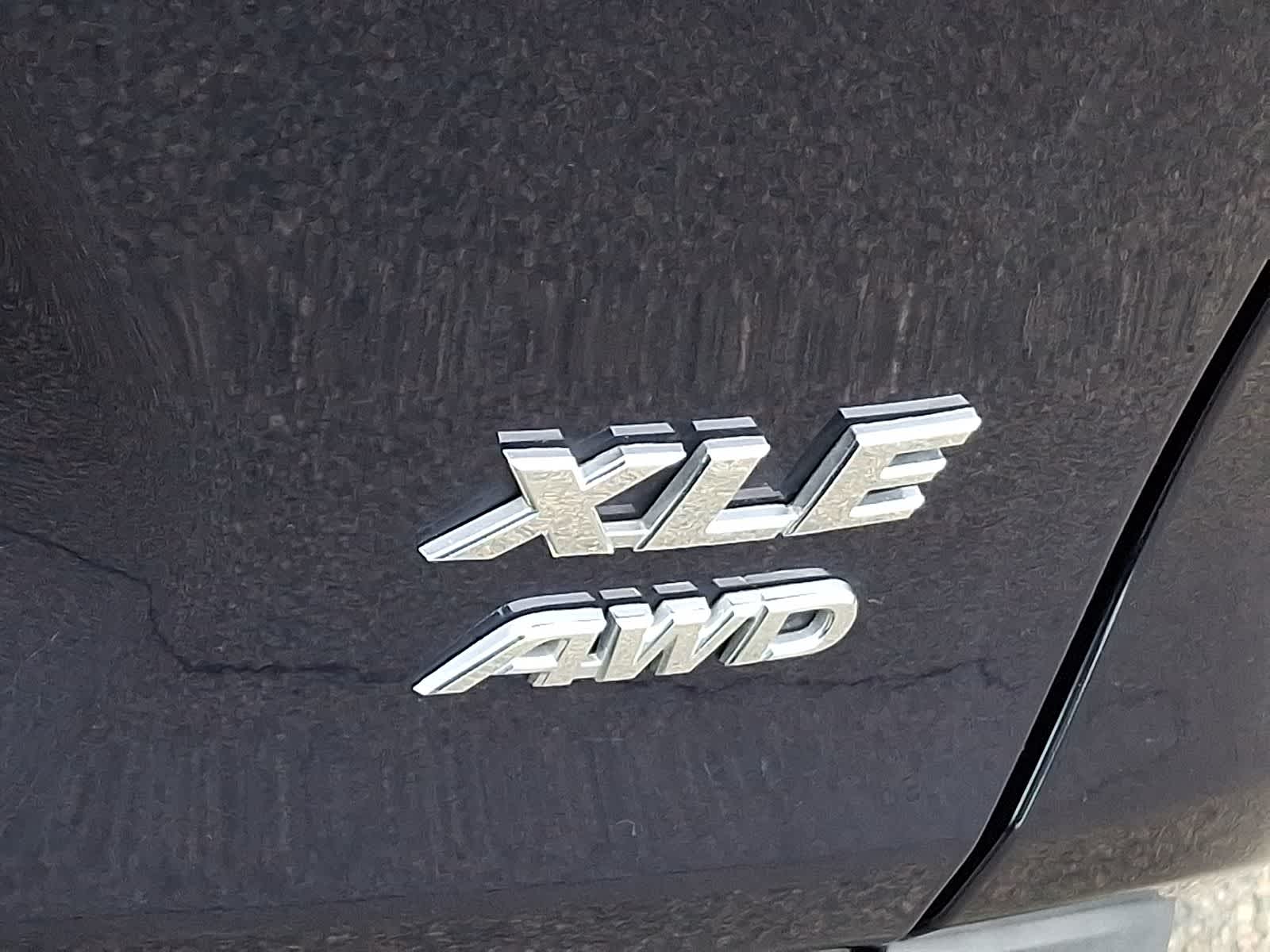 Thumbnail: 2022 Toyota RAV4 - 33