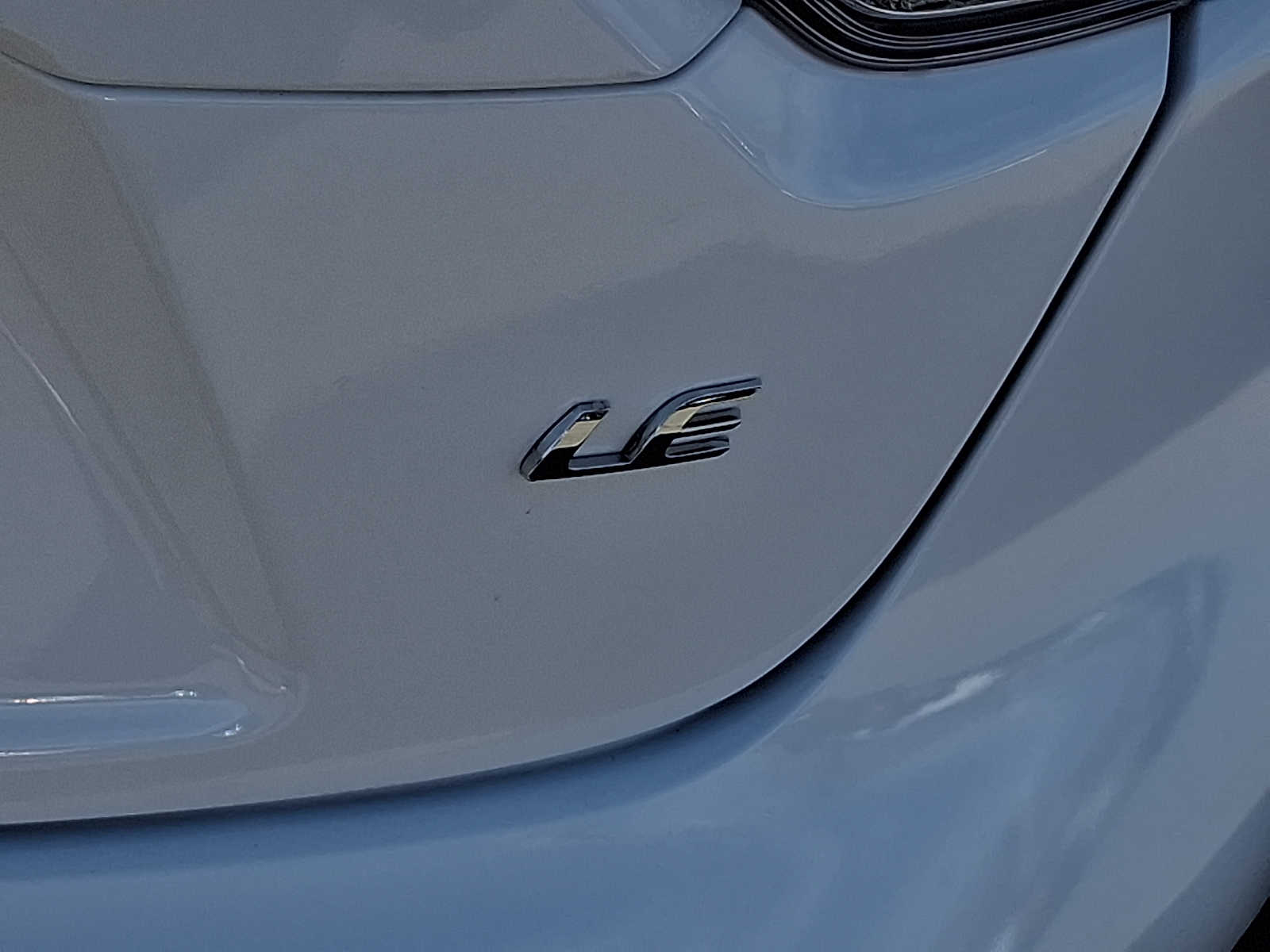 Thumbnail: 2025 Toyota Corolla - 31