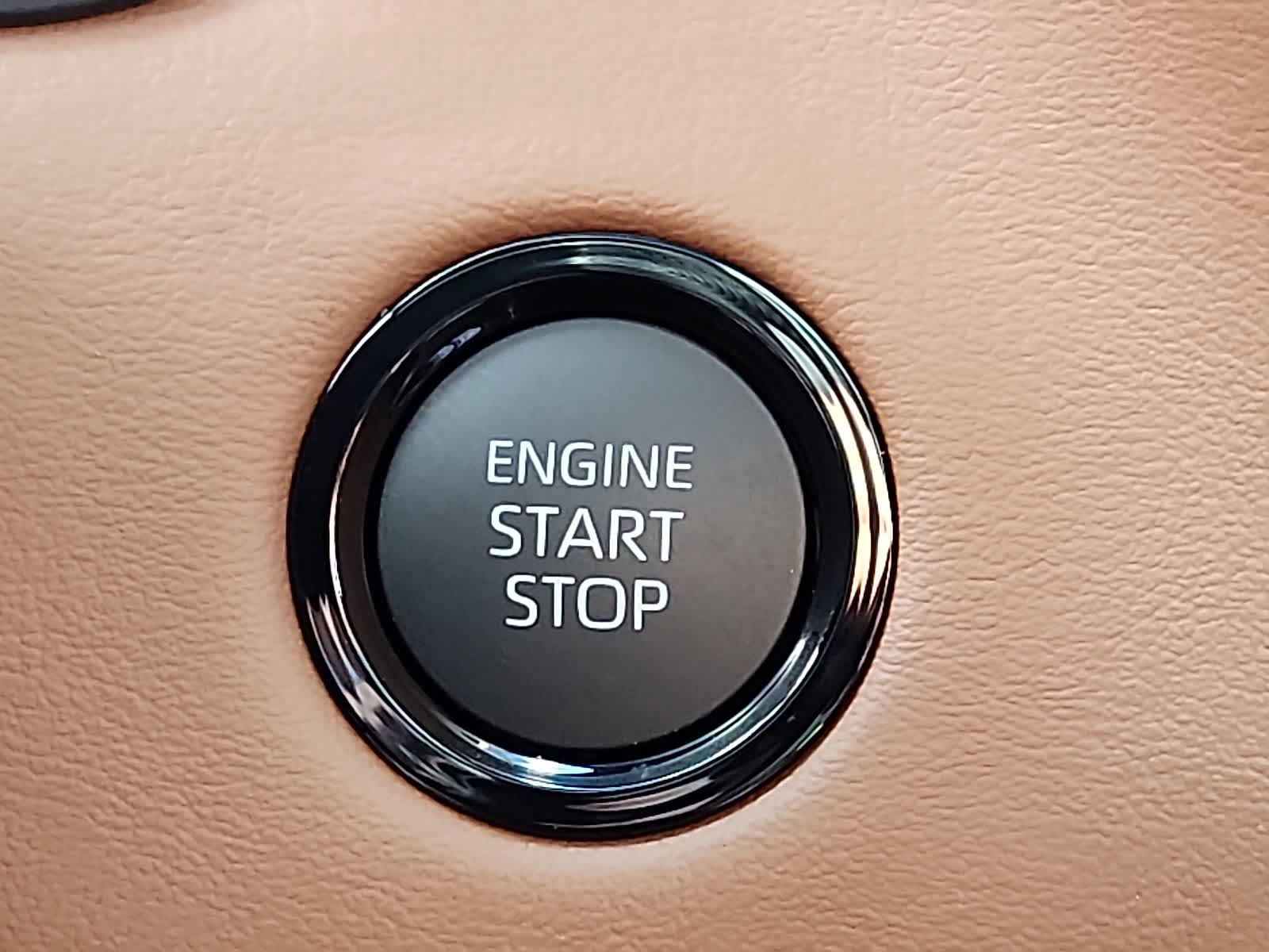 Thumbnail: 2026 Toyota Tundra - 19