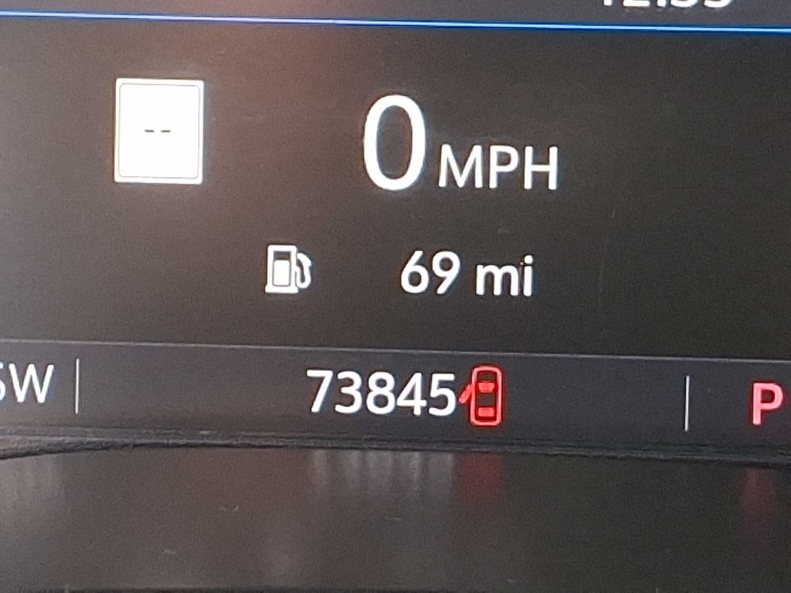 Thumbnail: 2020 Chevrolet Colorado - 21