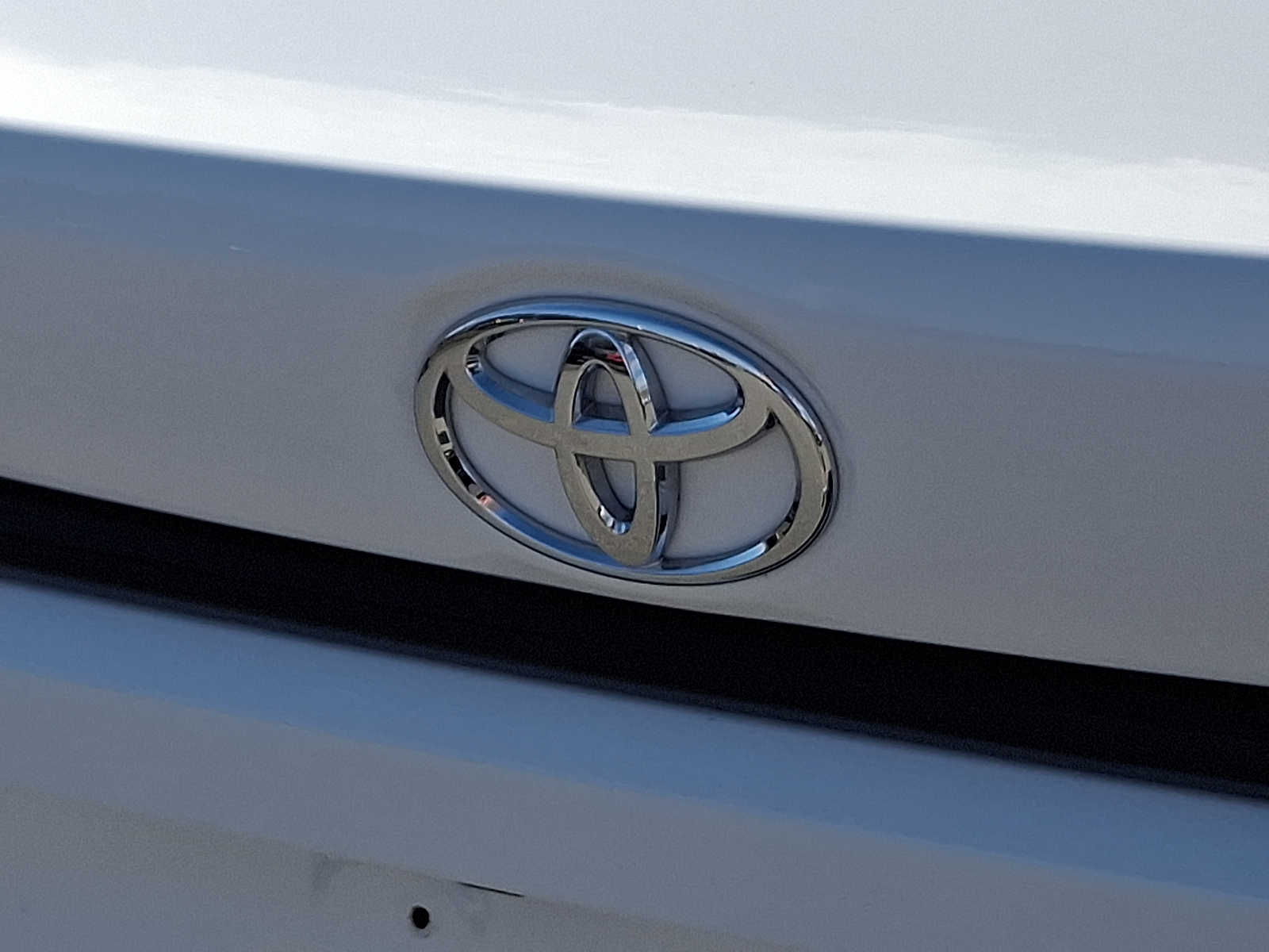 Thumbnail: 2025 Toyota Corolla - 29