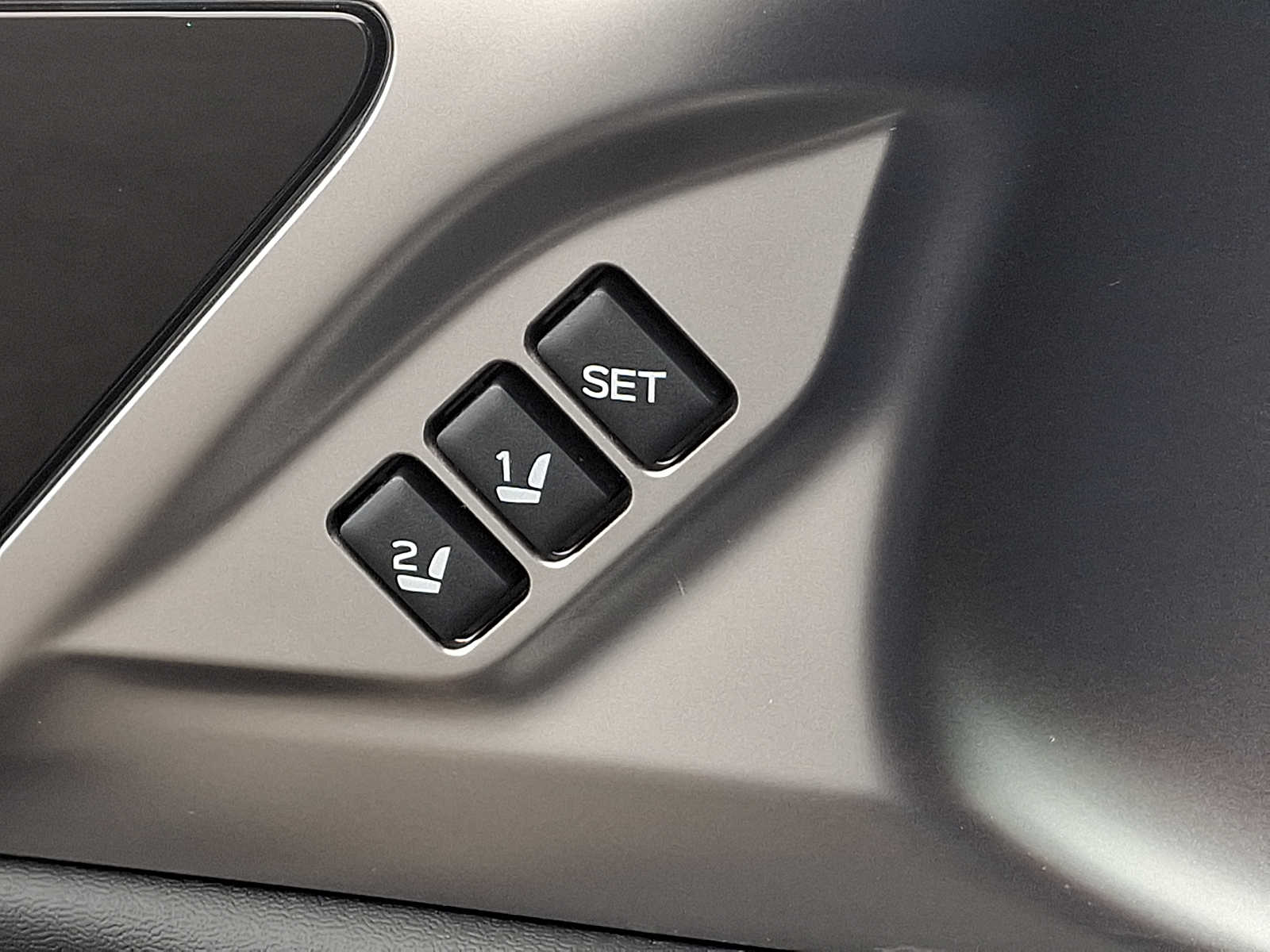 Thumbnail: 2022 Subaru Legacy - 28