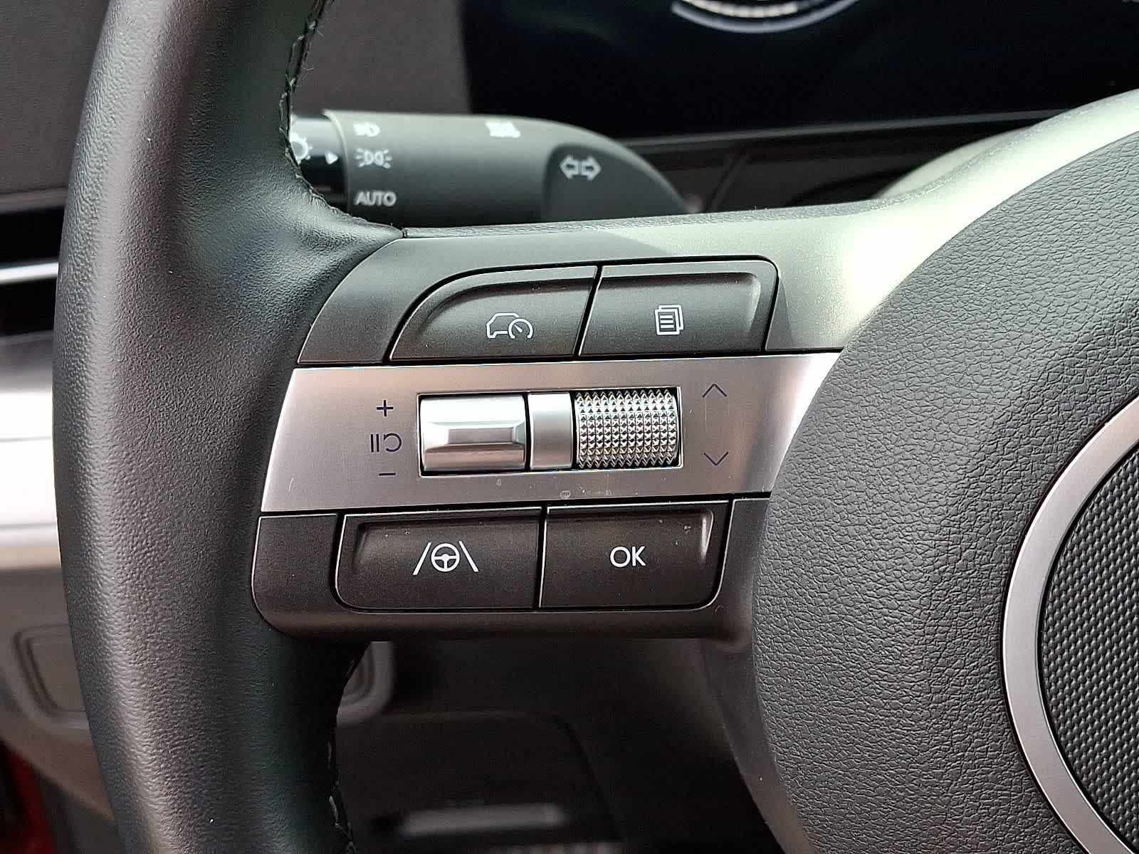 Thumbnail: 2025 Hyundai Kona - 23