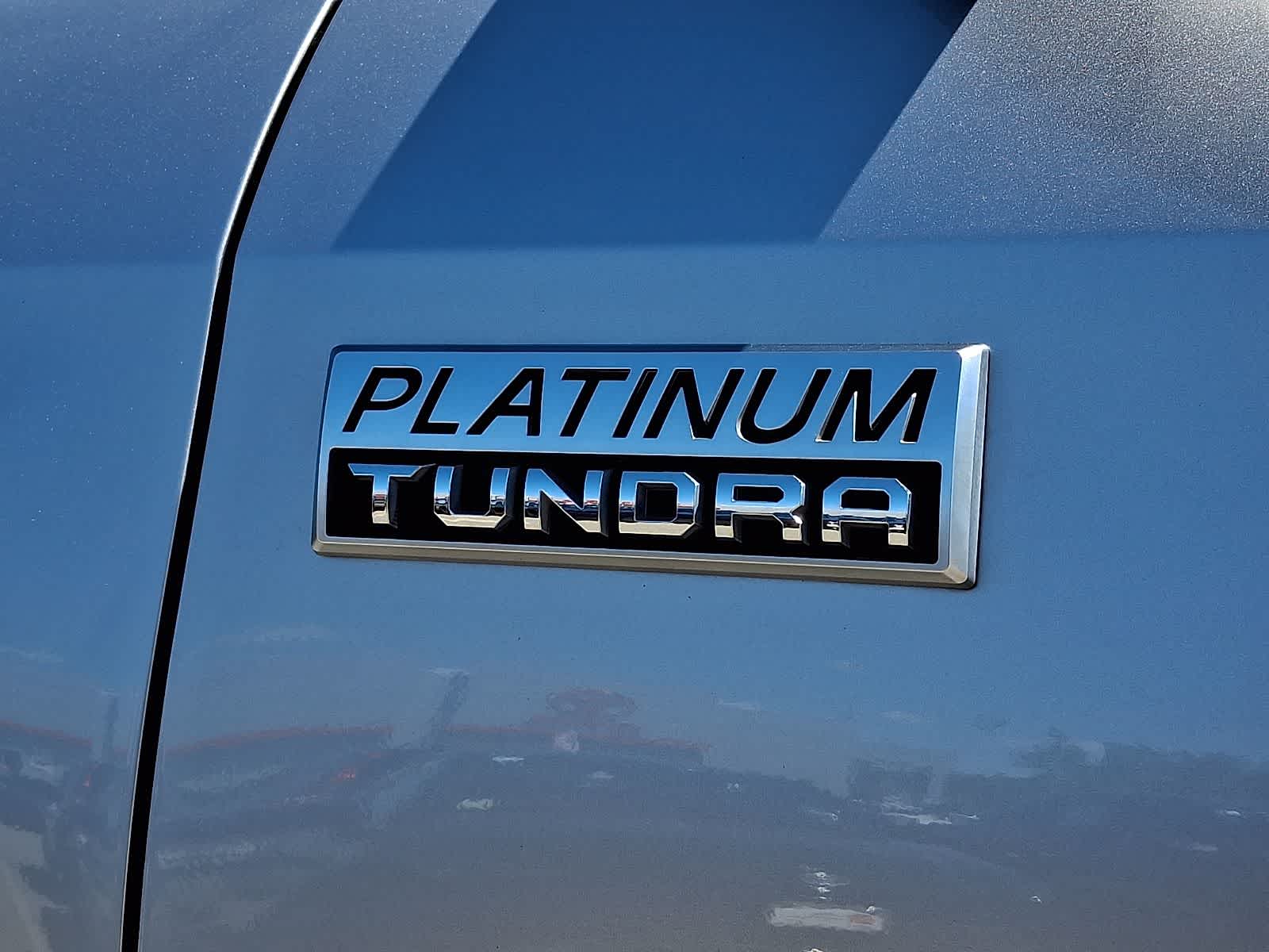 Thumbnail: 2019 Toyota Tundra - 37