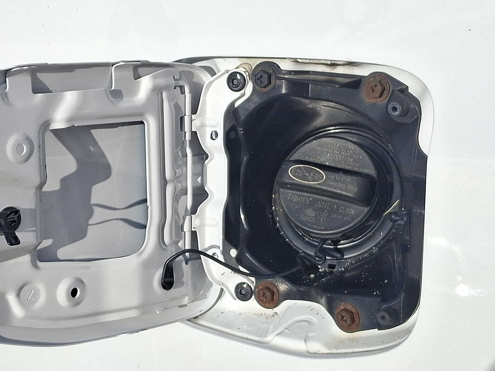 Thumbnail: 2019 Toyota Tacoma - 31