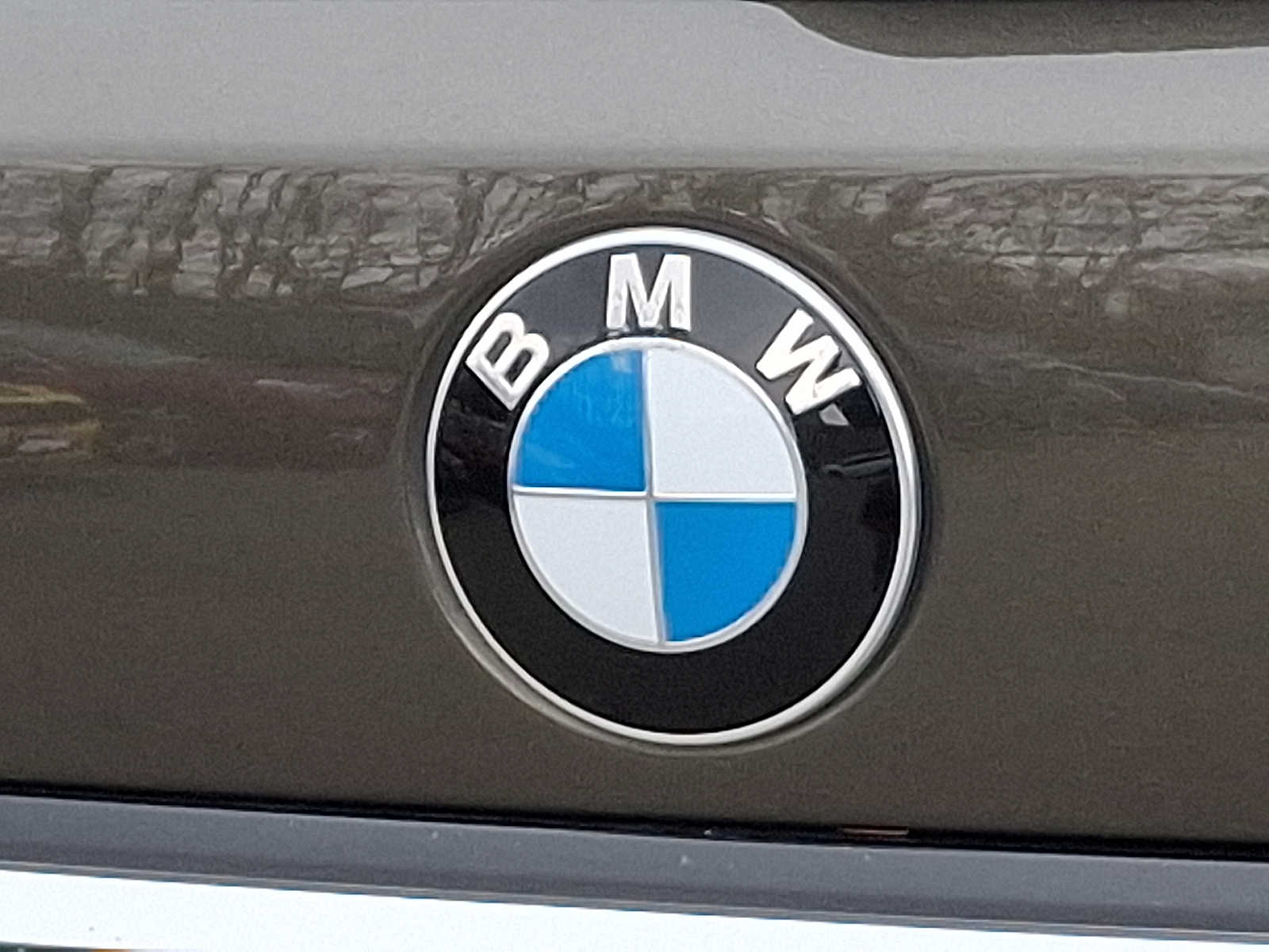 Thumbnail: 2023 BMW X7 - 33