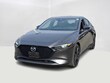  Mazda Mazda3 Hatchback