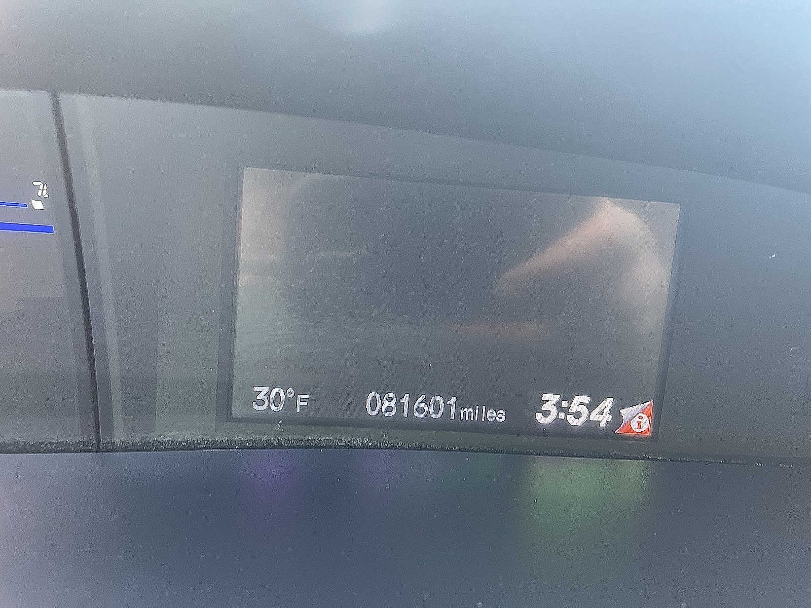 Thumbnail: 2015 Honda Civic - 5