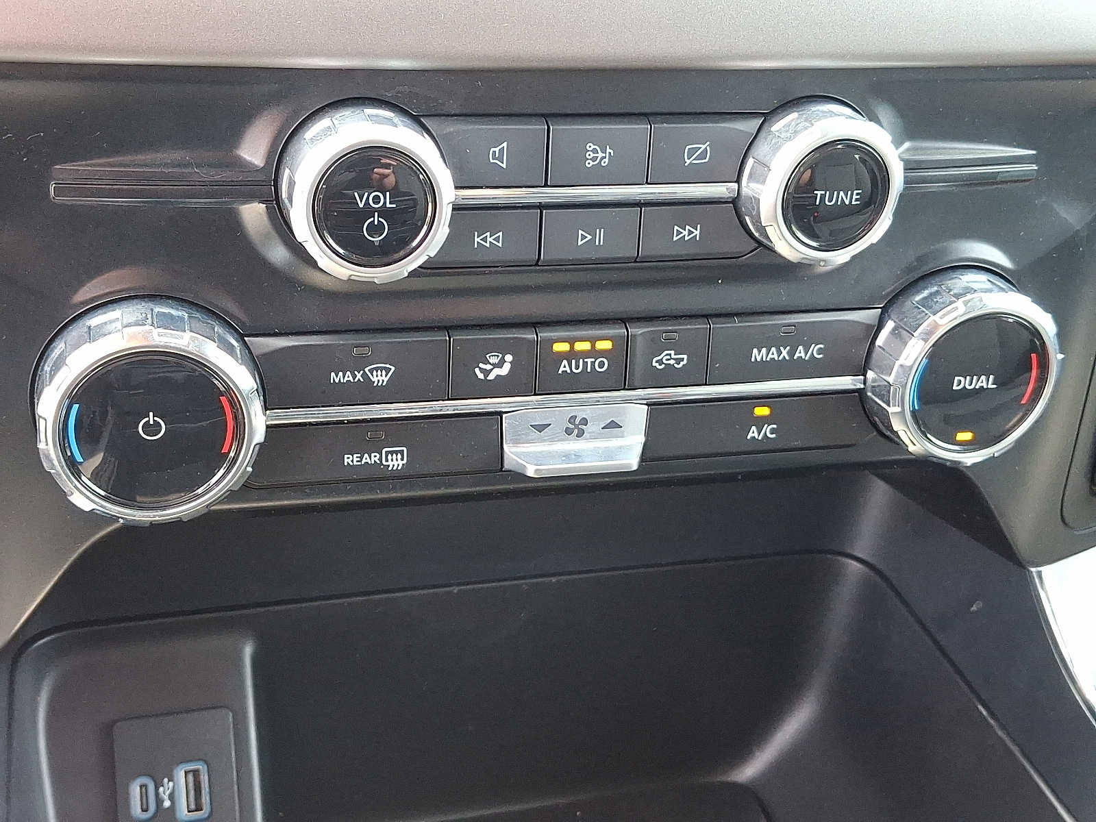 2024 Ford F-150 XLT 16