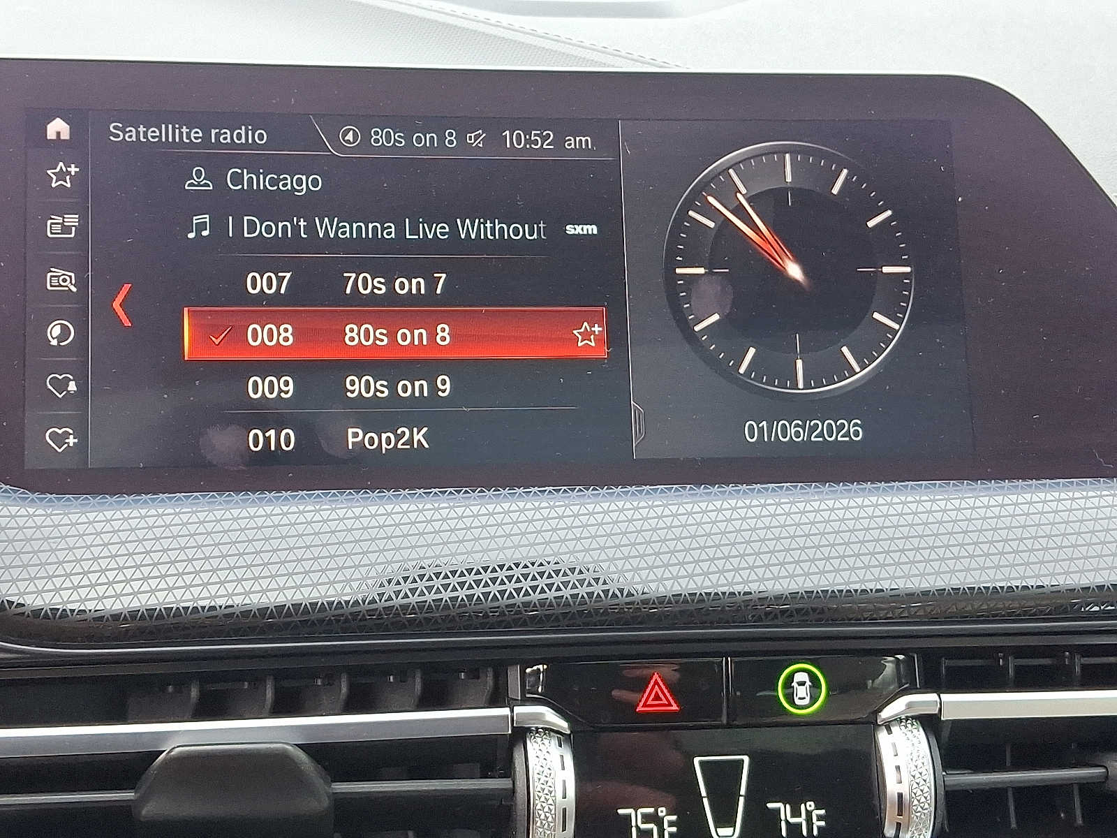 Thumbnail: 2020 BMW 2 Series - 19