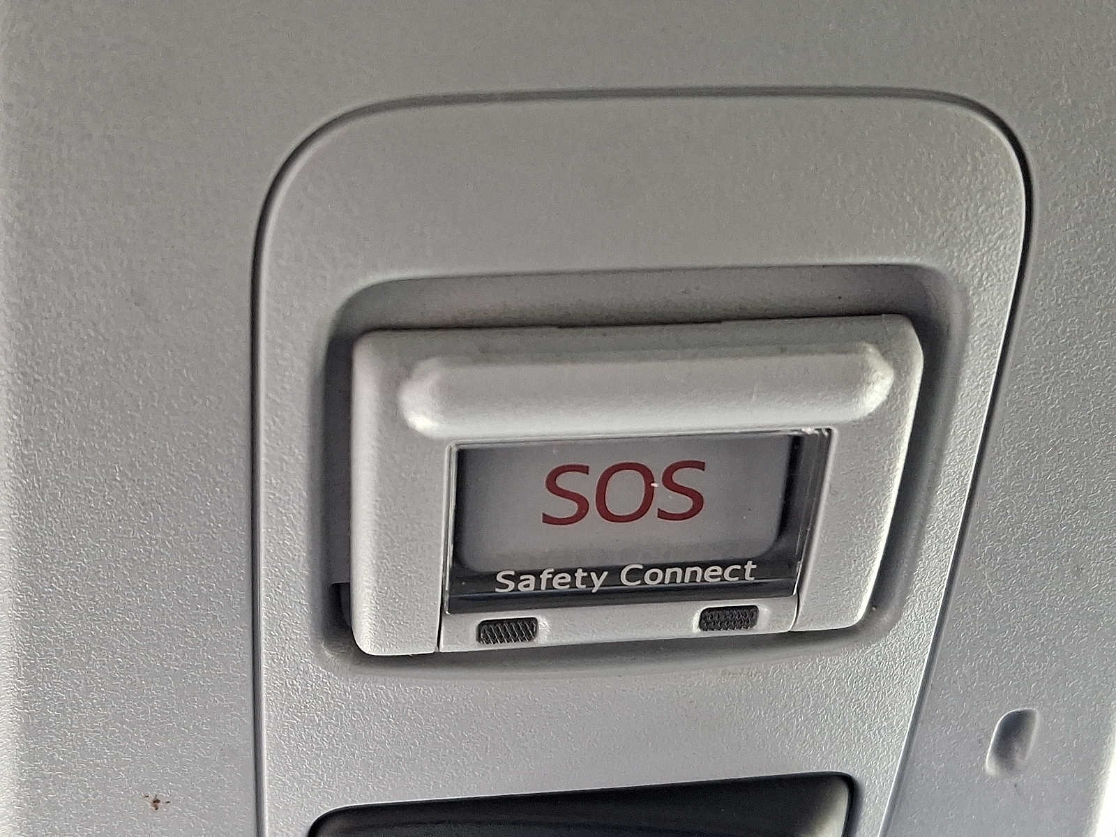 Thumbnail: 2020 Toyota Prius Prime - 26