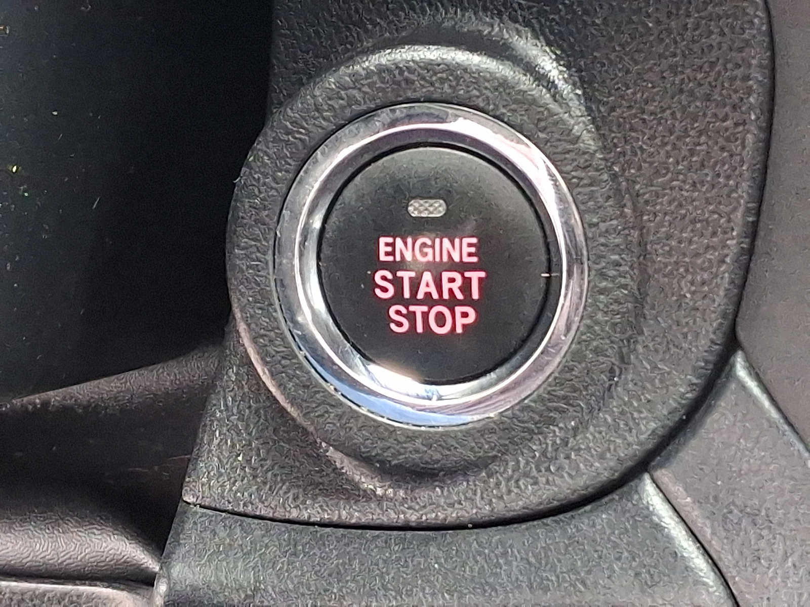 Thumbnail: 2020 Subaru Outback - 26