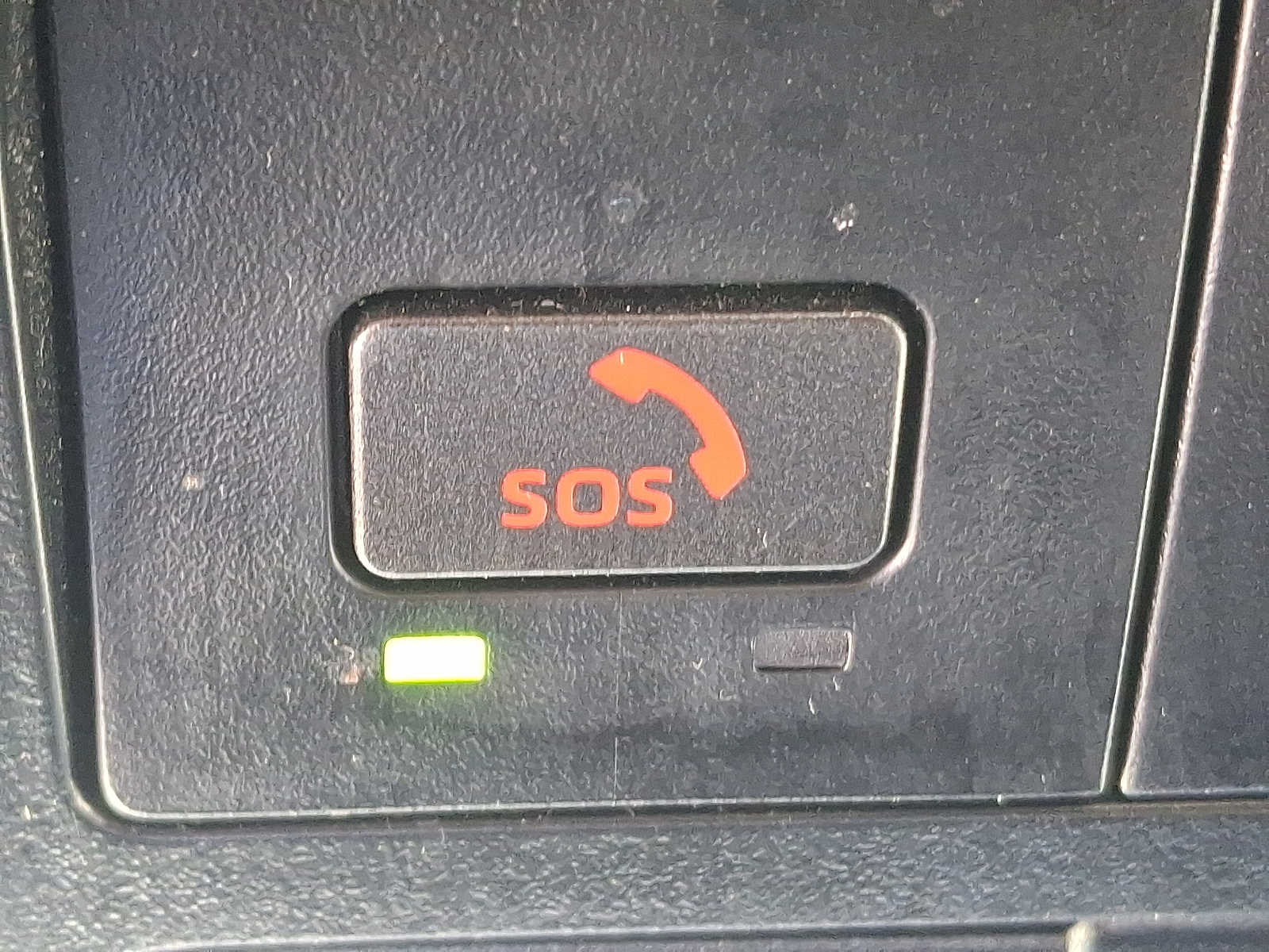 Thumbnail: 2023 Toyota Tacoma - 21