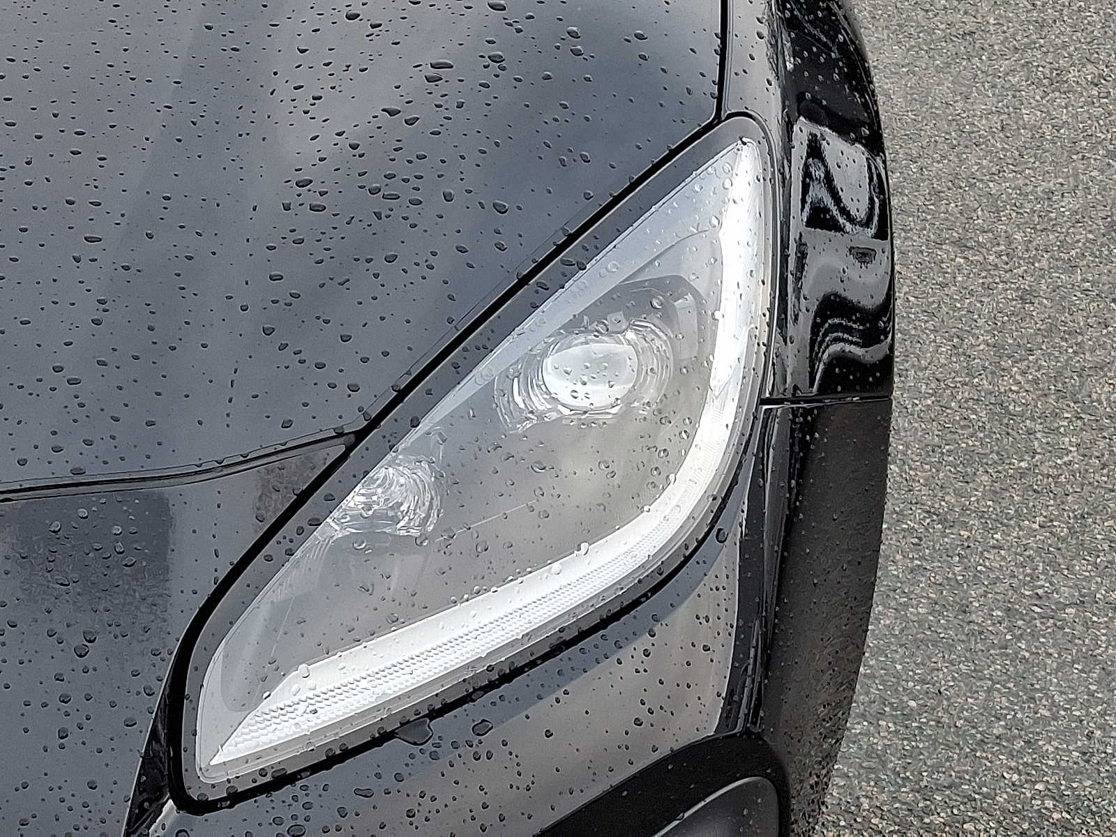 Thumbnail: 2024 Toyota GR86 - 12