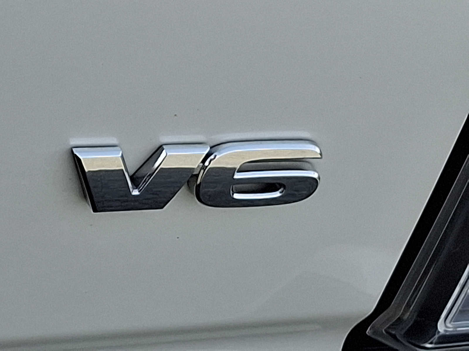 Thumbnail: 2022 Toyota Tacoma - 33