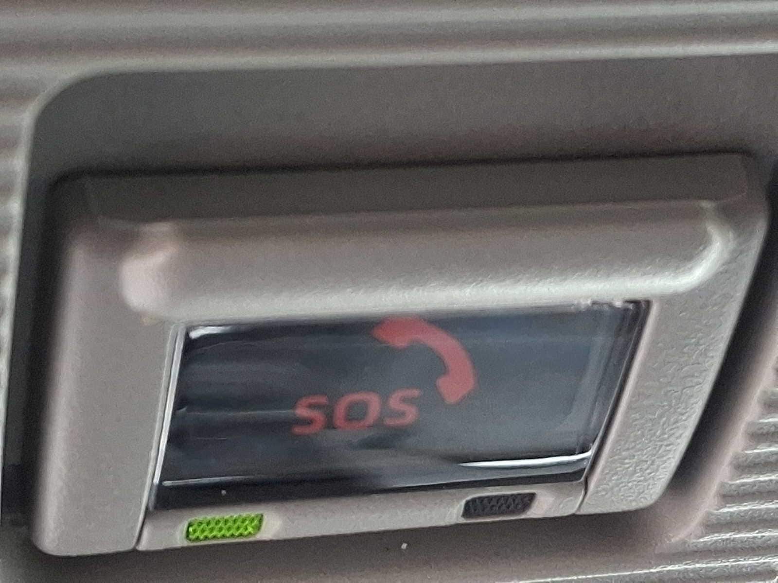 Thumbnail: 2025 Toyota RAV4 - 28