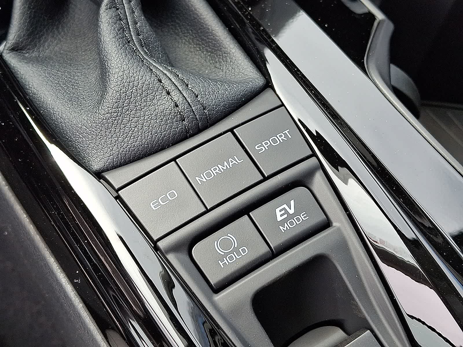 Thumbnail: 2026 Toyota Camry - 20