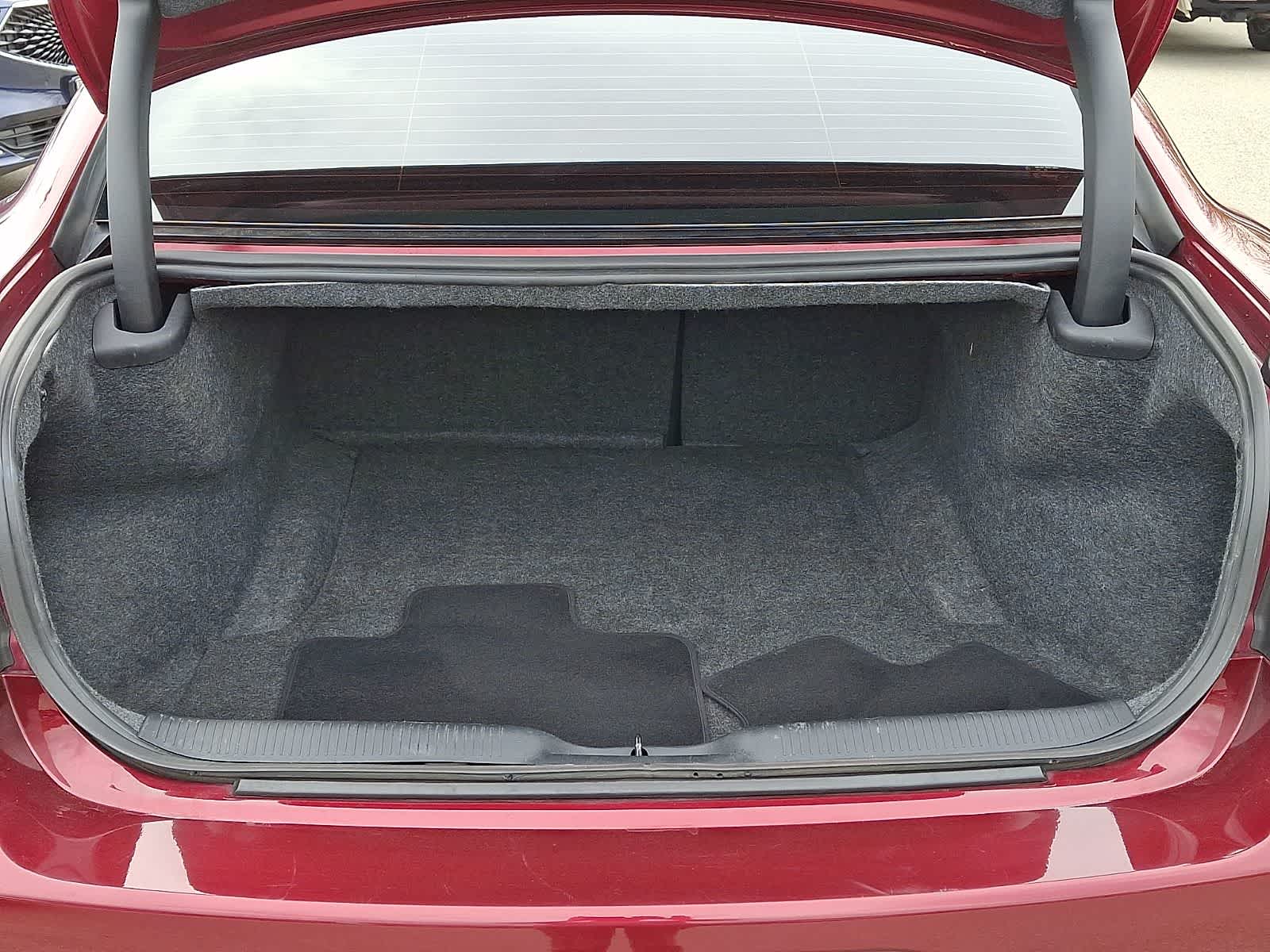 Thumbnail: 2022 Dodge Charger - 31