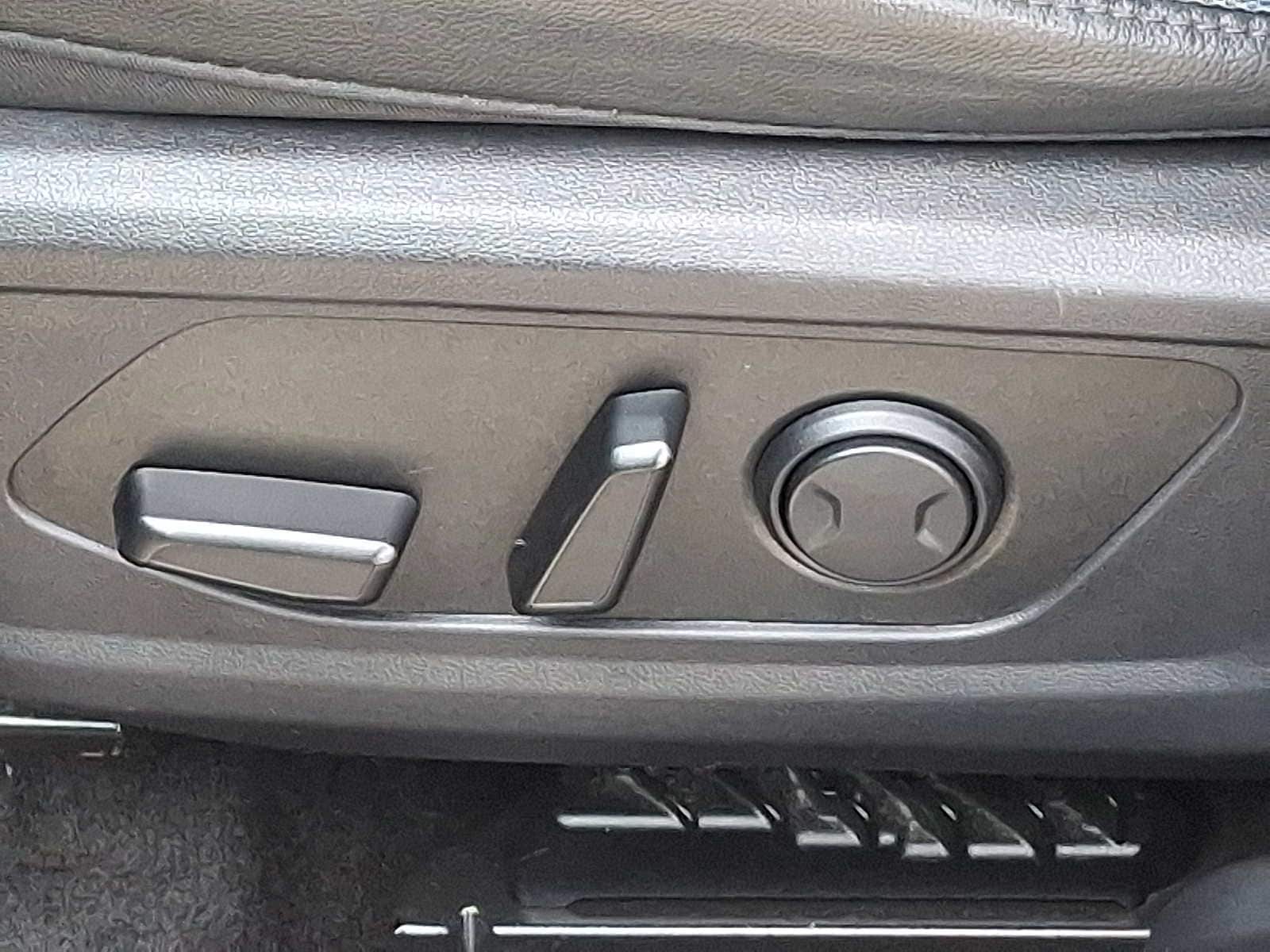 Thumbnail: 2024 Hyundai Tucson - 29