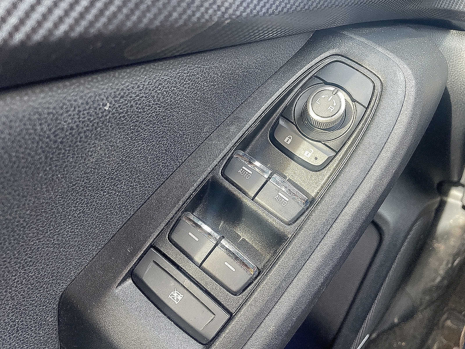 Thumbnail: 2024 Subaru Crosstrek - 20