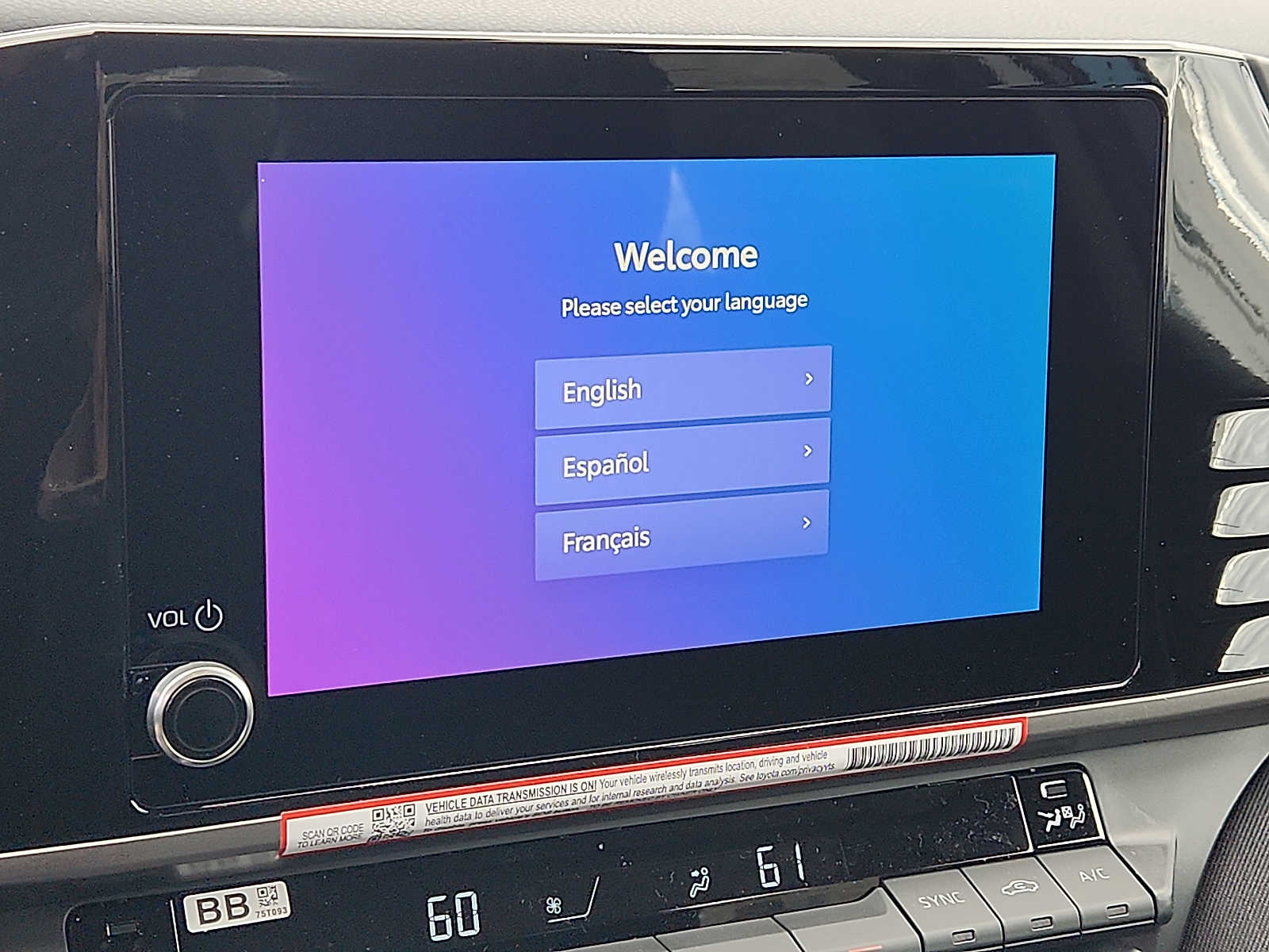 Thumbnail: 2026 Toyota Camry - 16