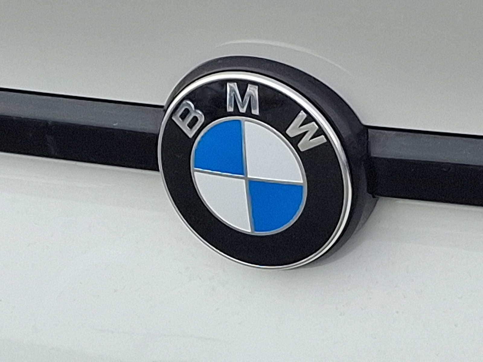 Thumbnail: 2020 BMW 2 Series - 30