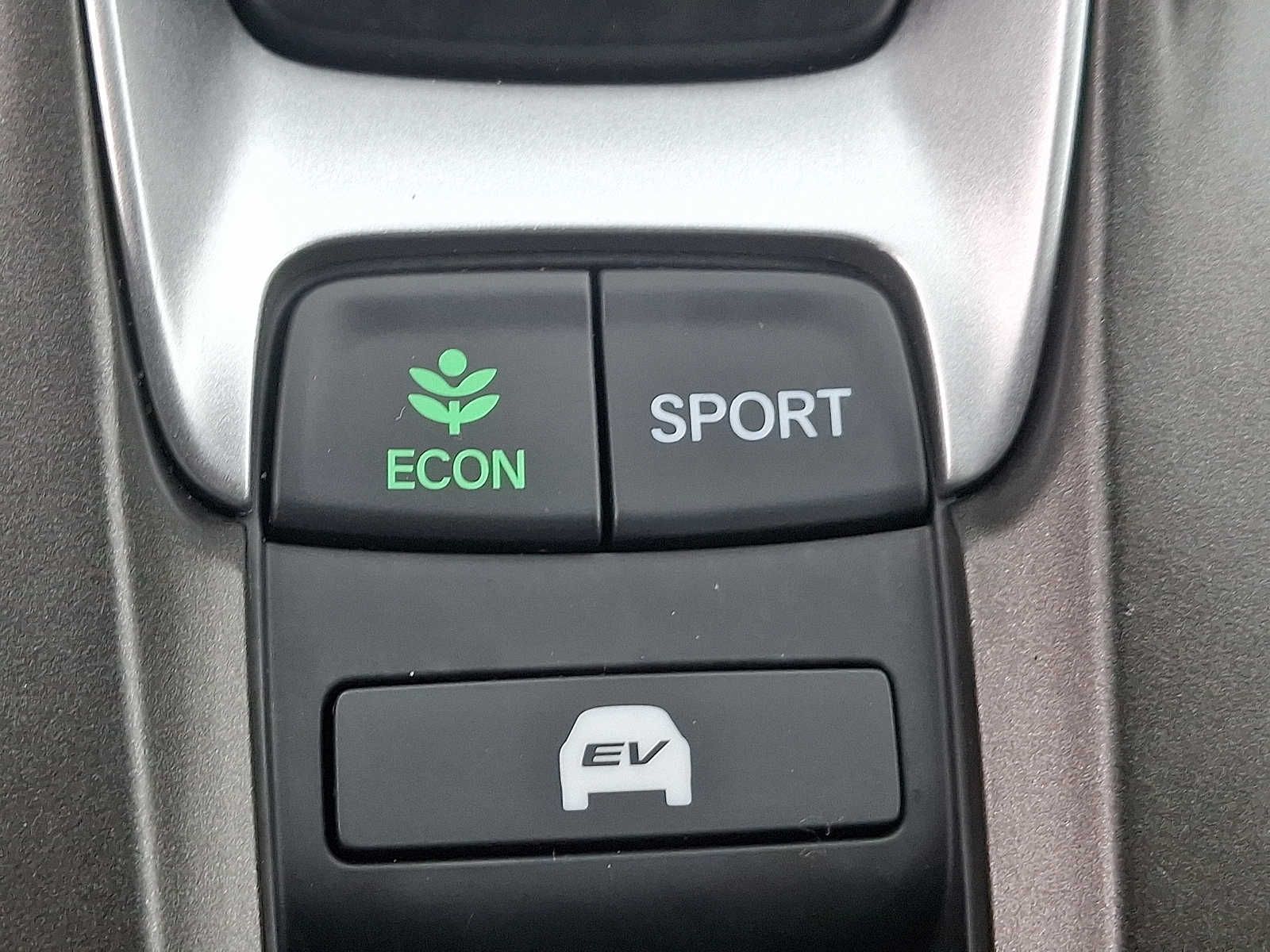 Thumbnail: 2022 Honda Accord - 19