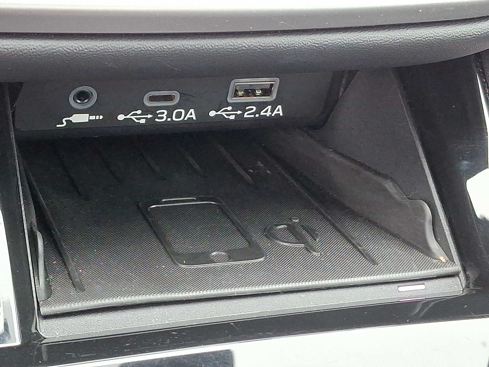 Thumbnail: 2025 Subaru Outback - 28