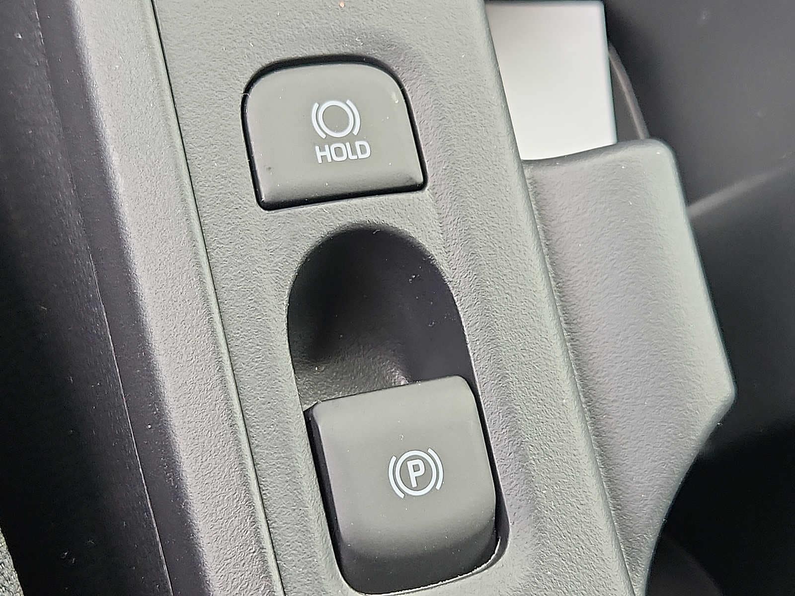 Thumbnail: 2026 Toyota Corolla - 21