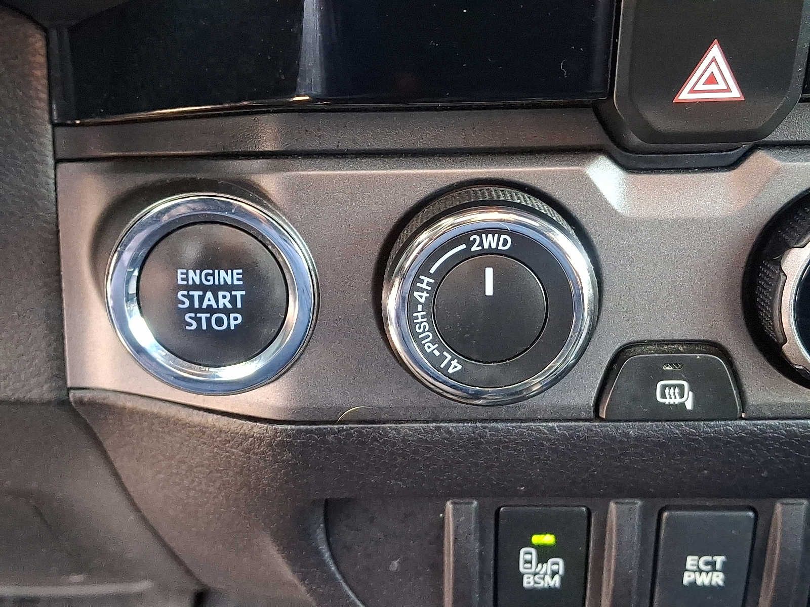 Thumbnail: 2017 Toyota Tacoma - 27