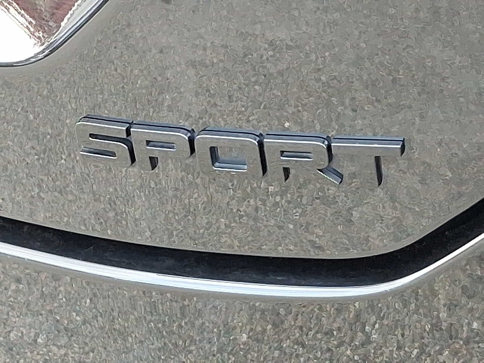 Thumbnail: 2023 Honda Pilot - 30