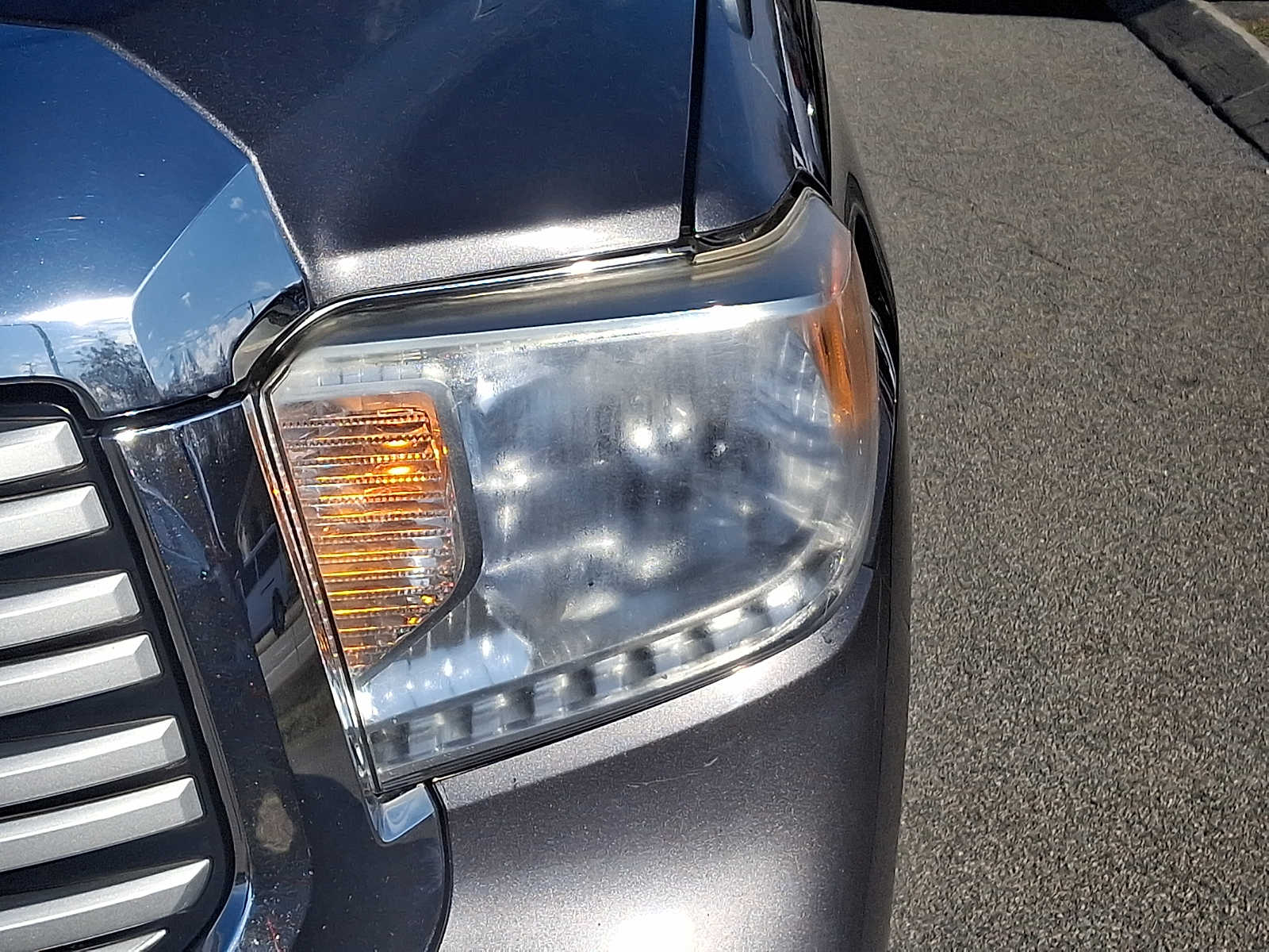 Thumbnail: 2016 Toyota Tundra - 10