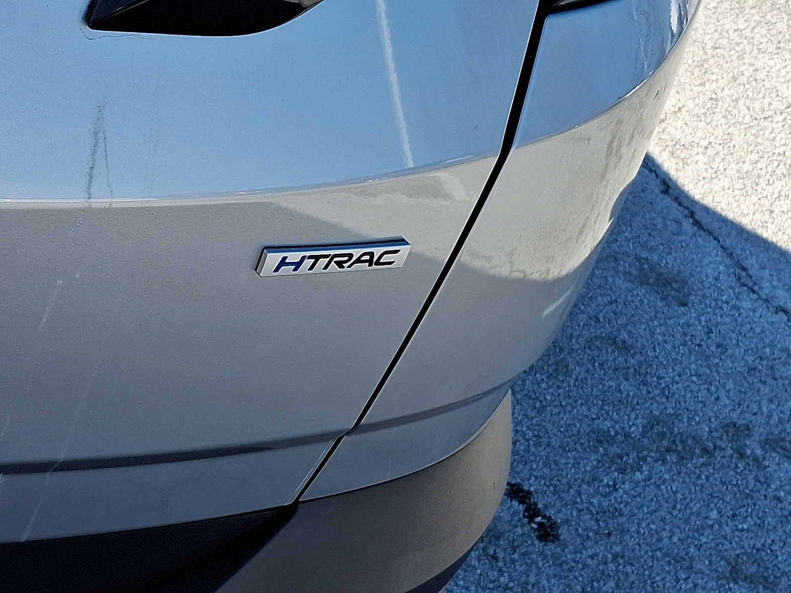 Thumbnail: 2023 Hyundai Tucson - 33