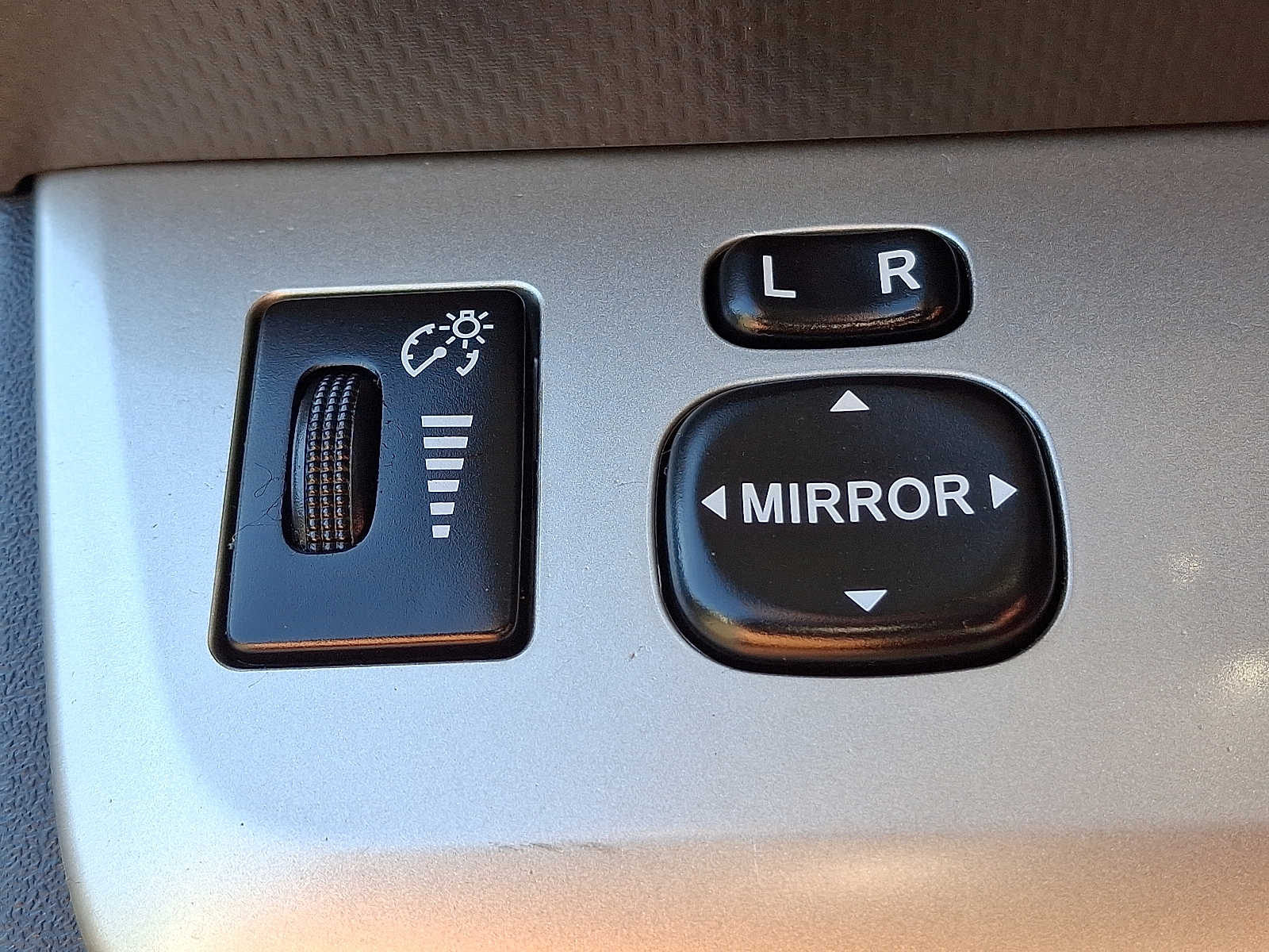 Thumbnail: 2010 Scion xB - 23