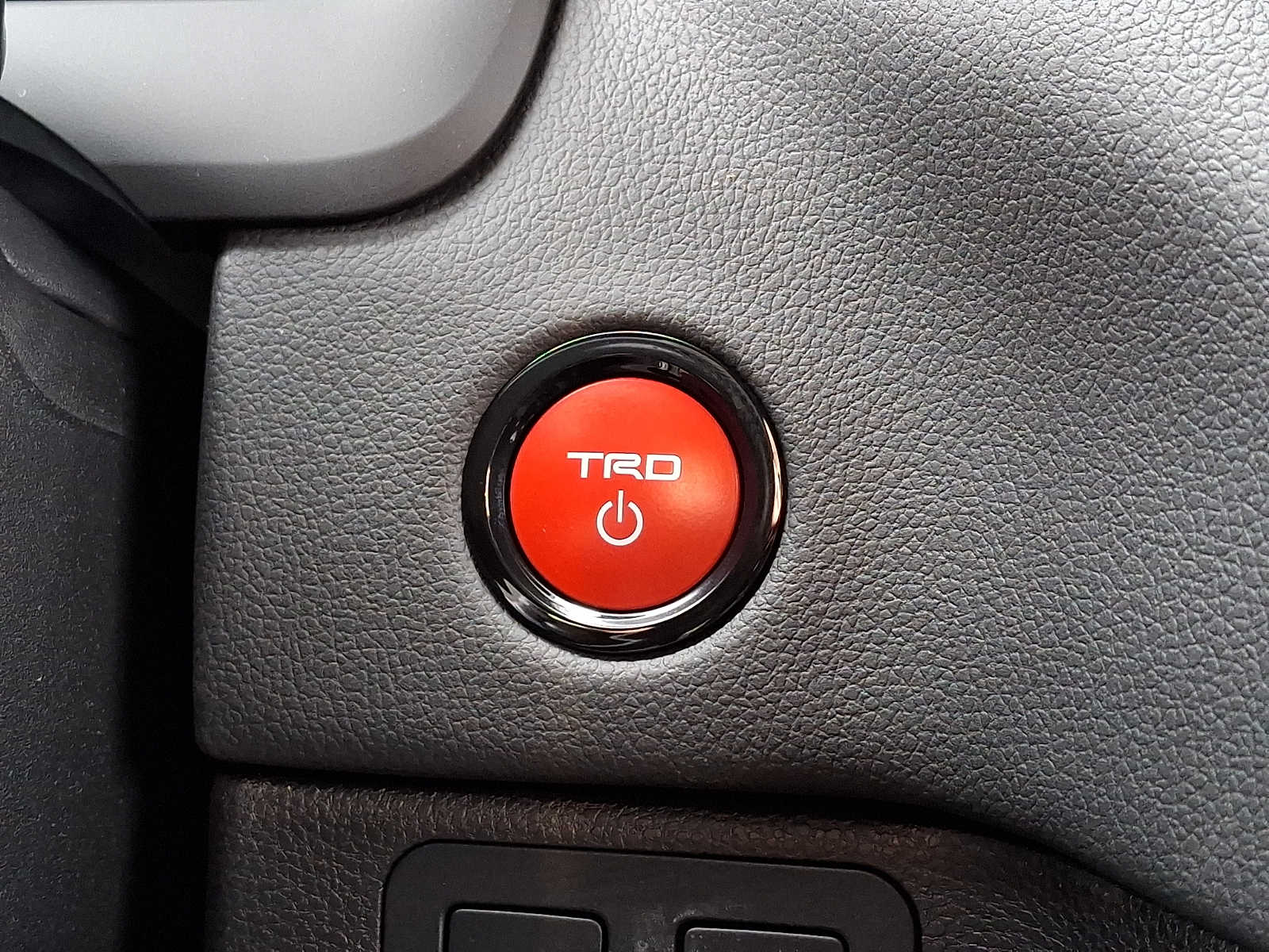 Thumbnail: 2026 Toyota Sequoia - 19