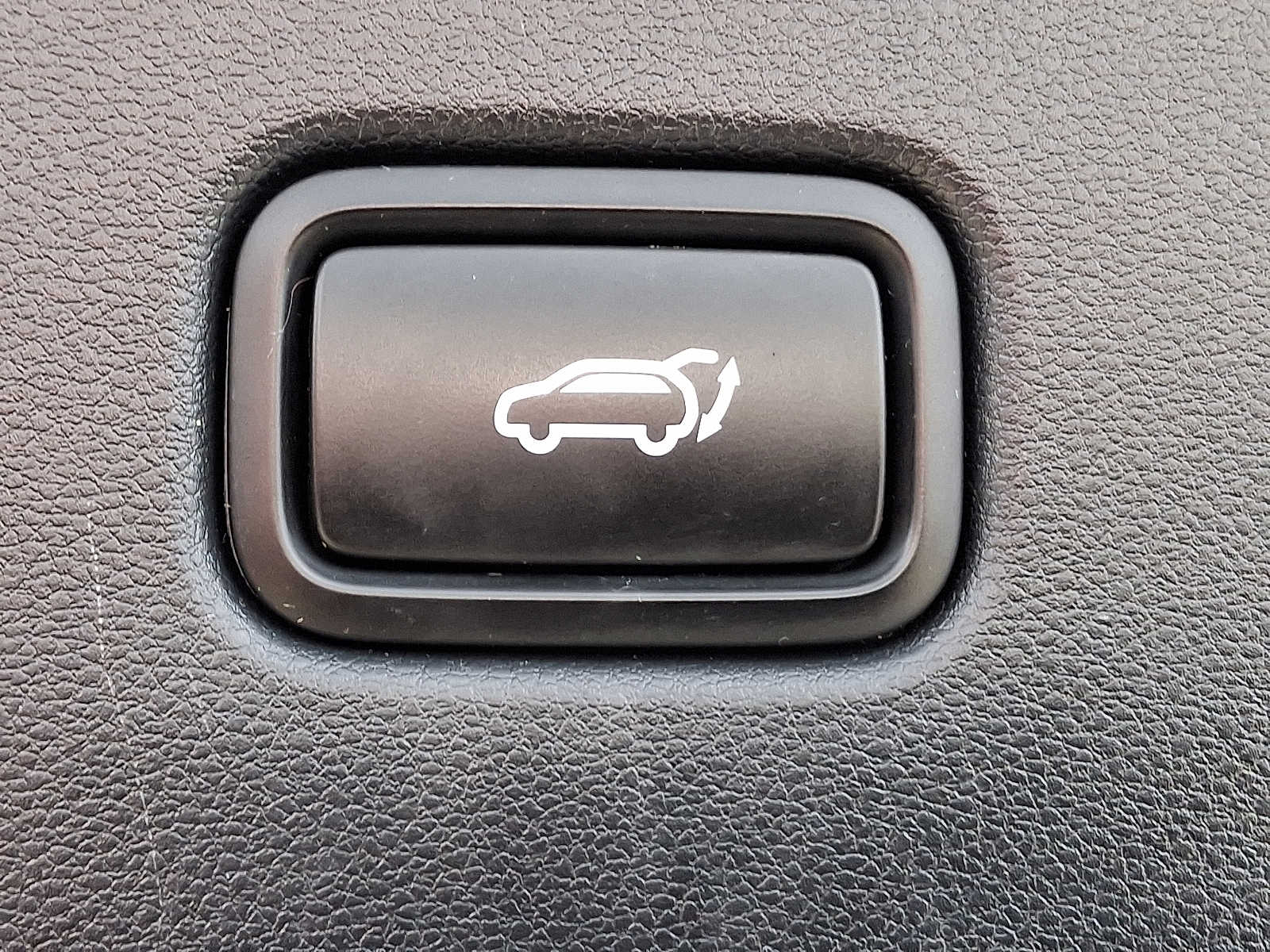 Thumbnail: 2024 Hyundai Tucson - 32