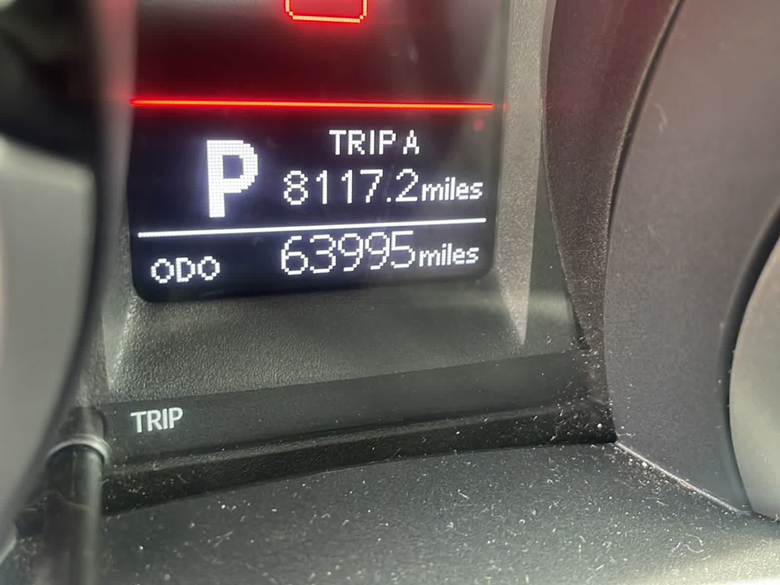 Thumbnail: 2014 Toyota Corolla - 3